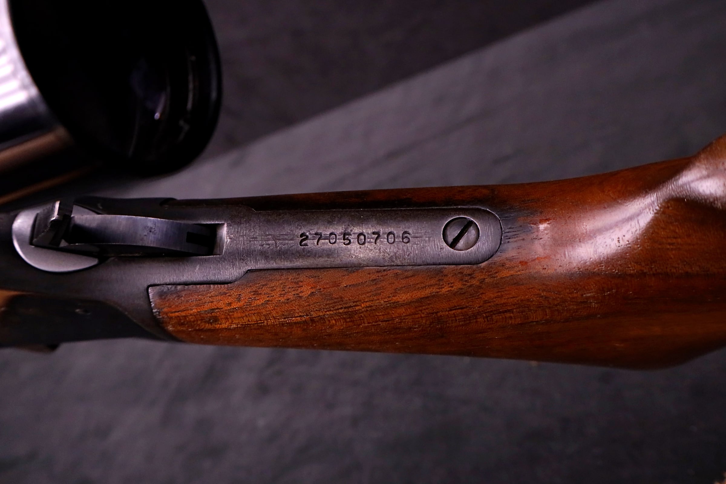 1973 Marlin 336 JM Stamp .30-30 WIN  20" BBL w/ Free Scope & Sling-img-24