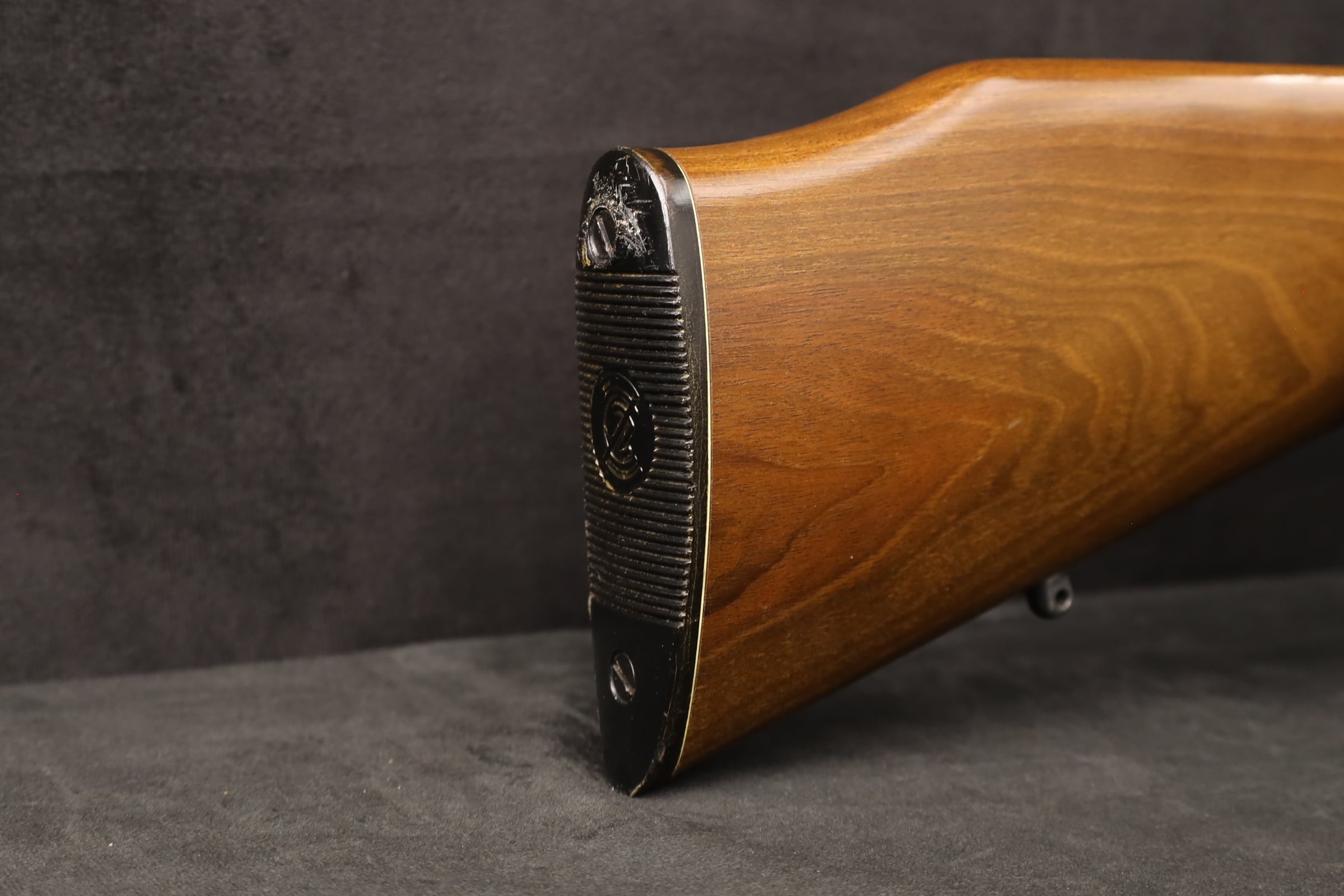 1987 Interarms Zastava Mark X Mini Mauser .223 Rem 20" Carbine *CLEAN*-img-7