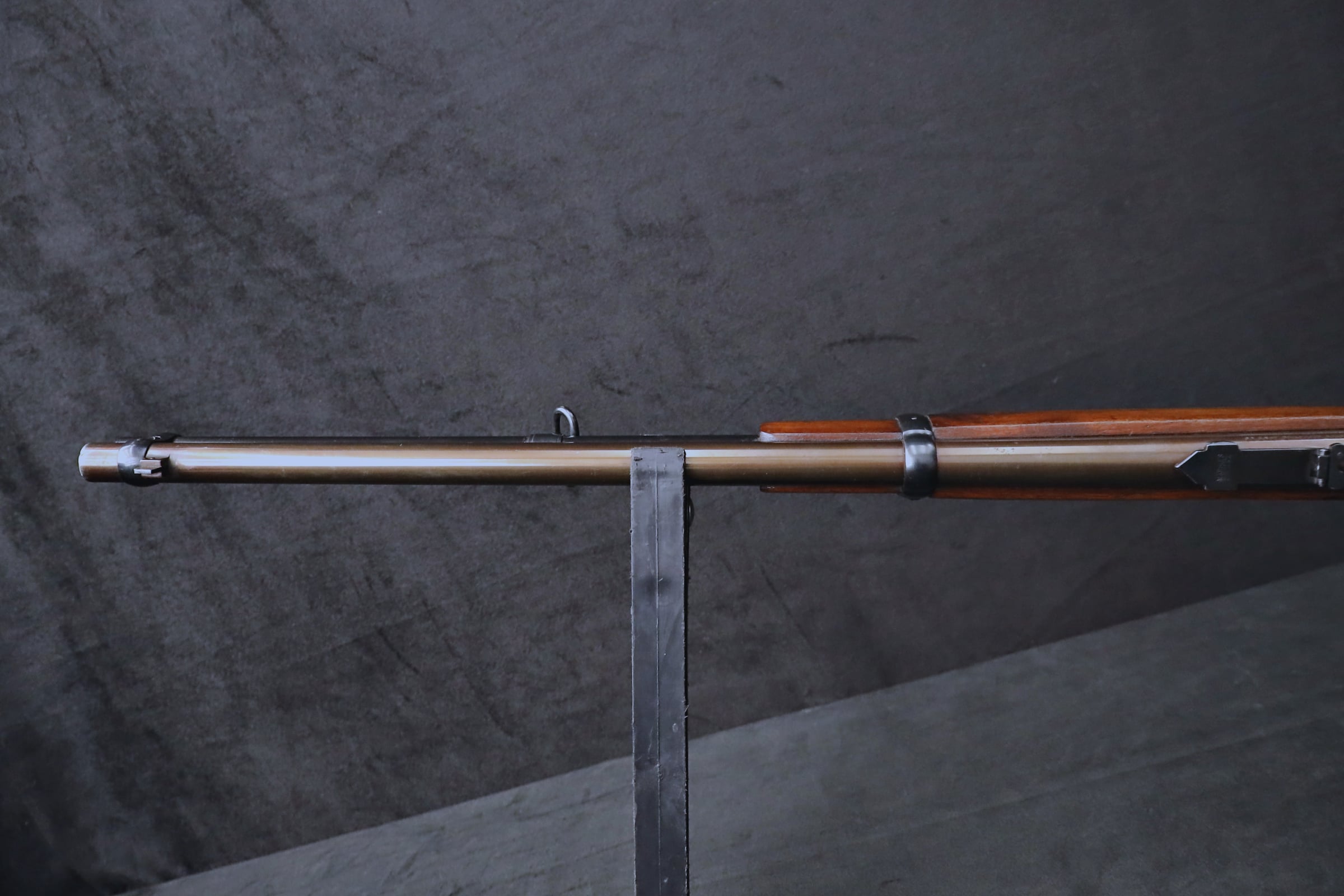1930 Winchester Model 94 Eastern Carbine .30 W.C.F 20" BBL *PRE-64*-img-22