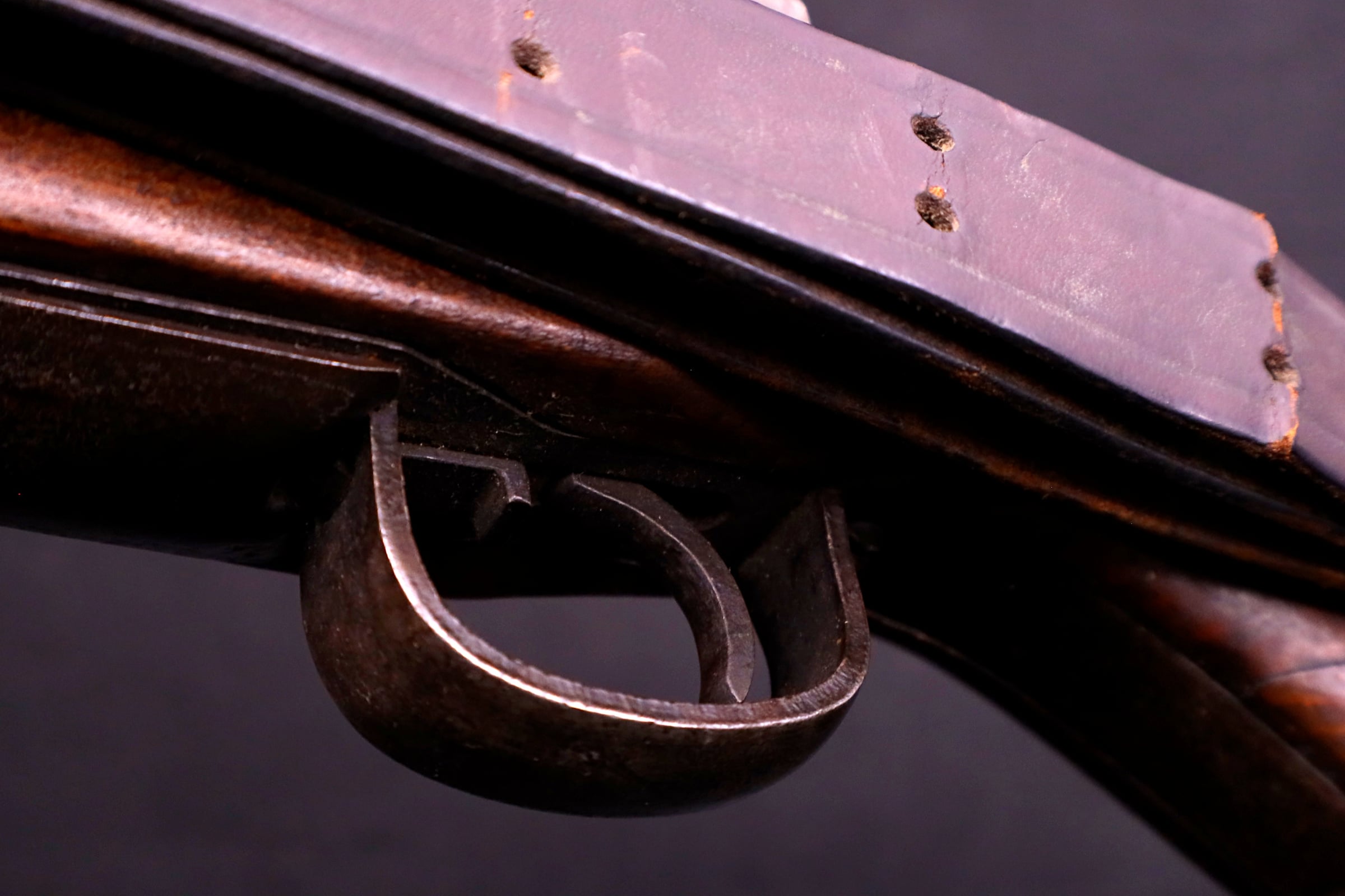 1945 Nagoya Arisaka Type 99 Last Ditch Rifle 7.7x58 Wooden Buttplate C&R-img-24