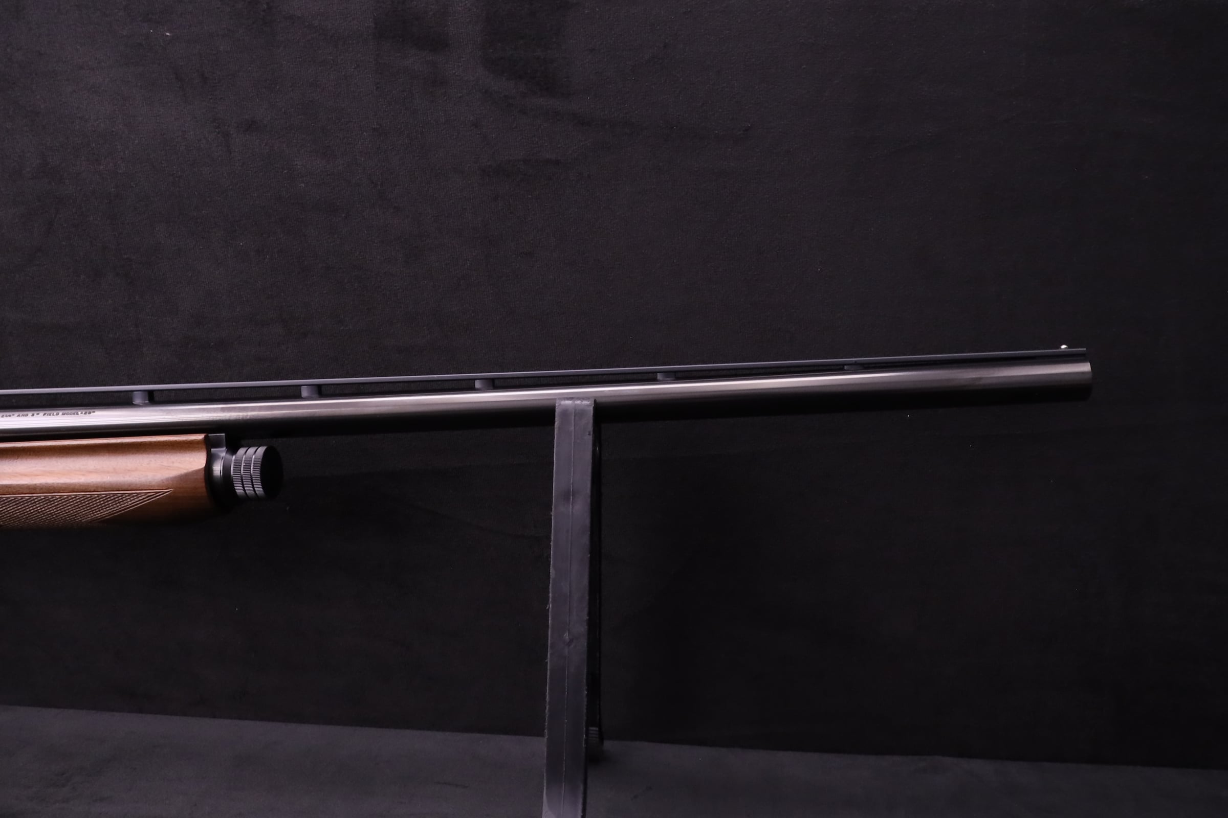 Browning BPS Field 12 GA 28" BBL Ventilated Rib Miroku-img-6
