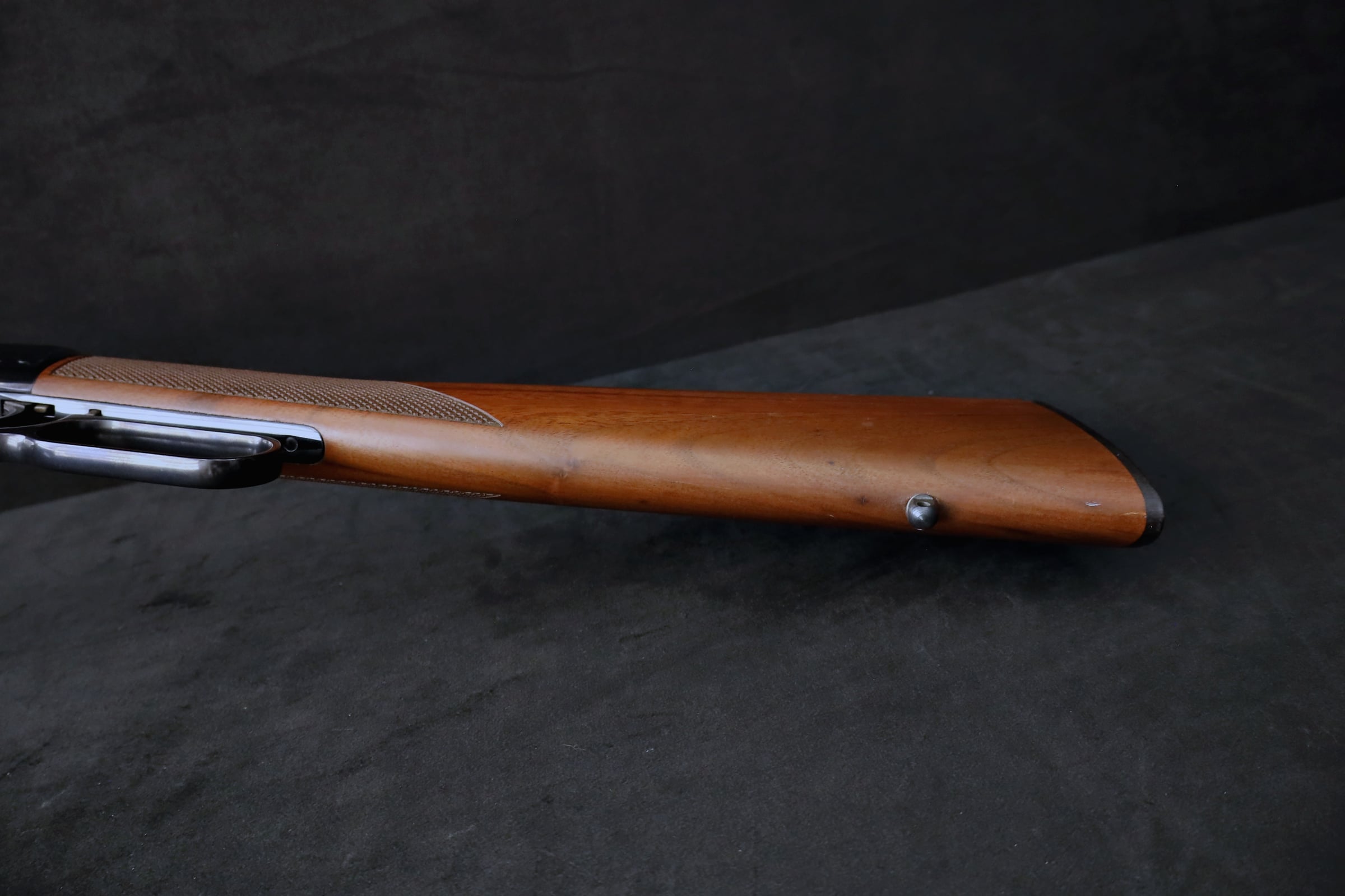 1981 Winchester 94 XTR .30-30 Win 20" BBL Walnut Stock Set-img-24