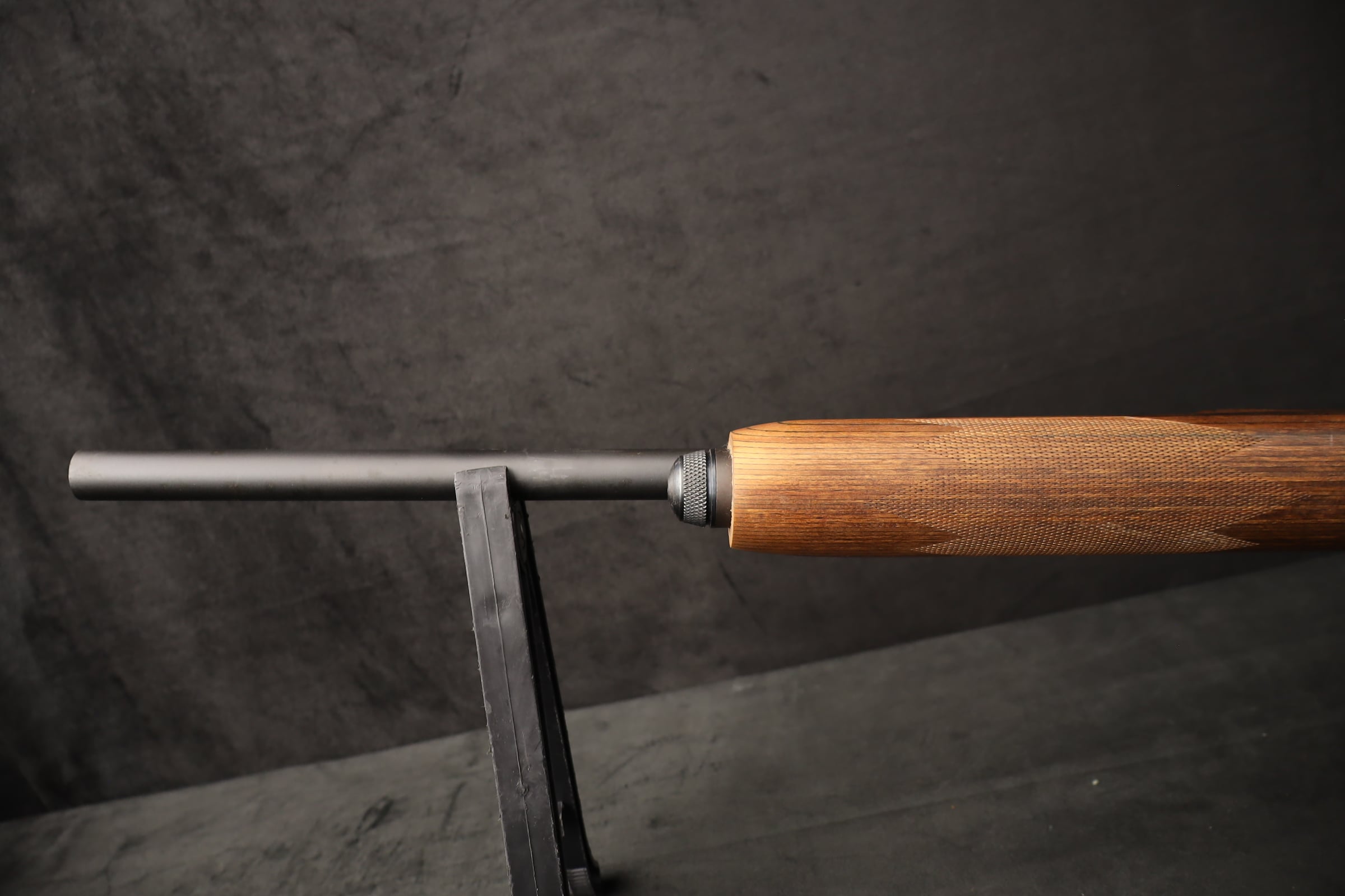 Remington 870 Youth 20 GA 21" BBL Ventilated Rib-img-21