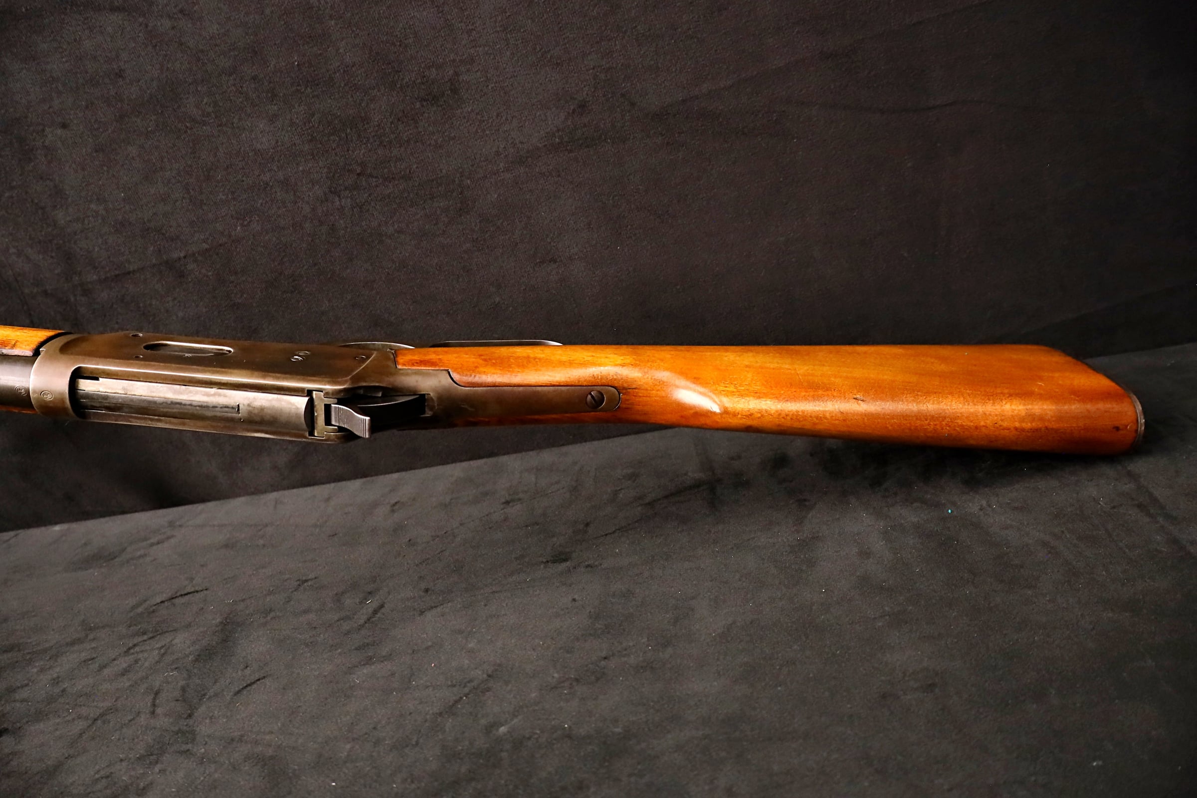 Winchester Model 94 Carbine .30-30 Win 20" Lever Action Rifle-img-16