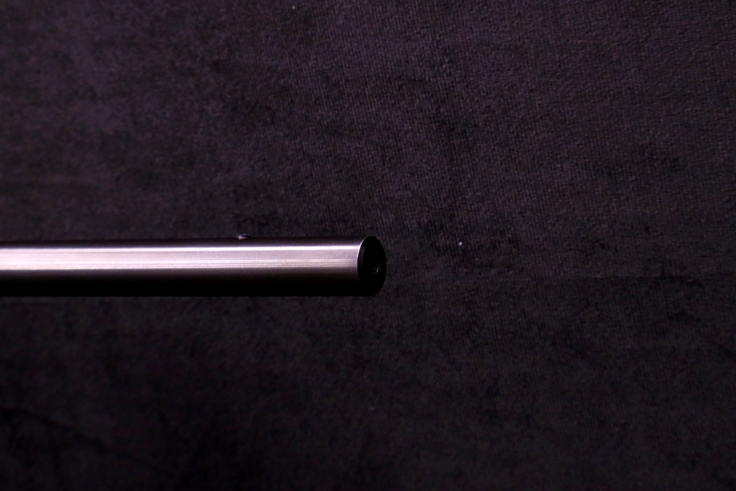 1980 Remington 788 .223 Rem Bolt Action Rifle 23" Redfield Rail Mount-img-8