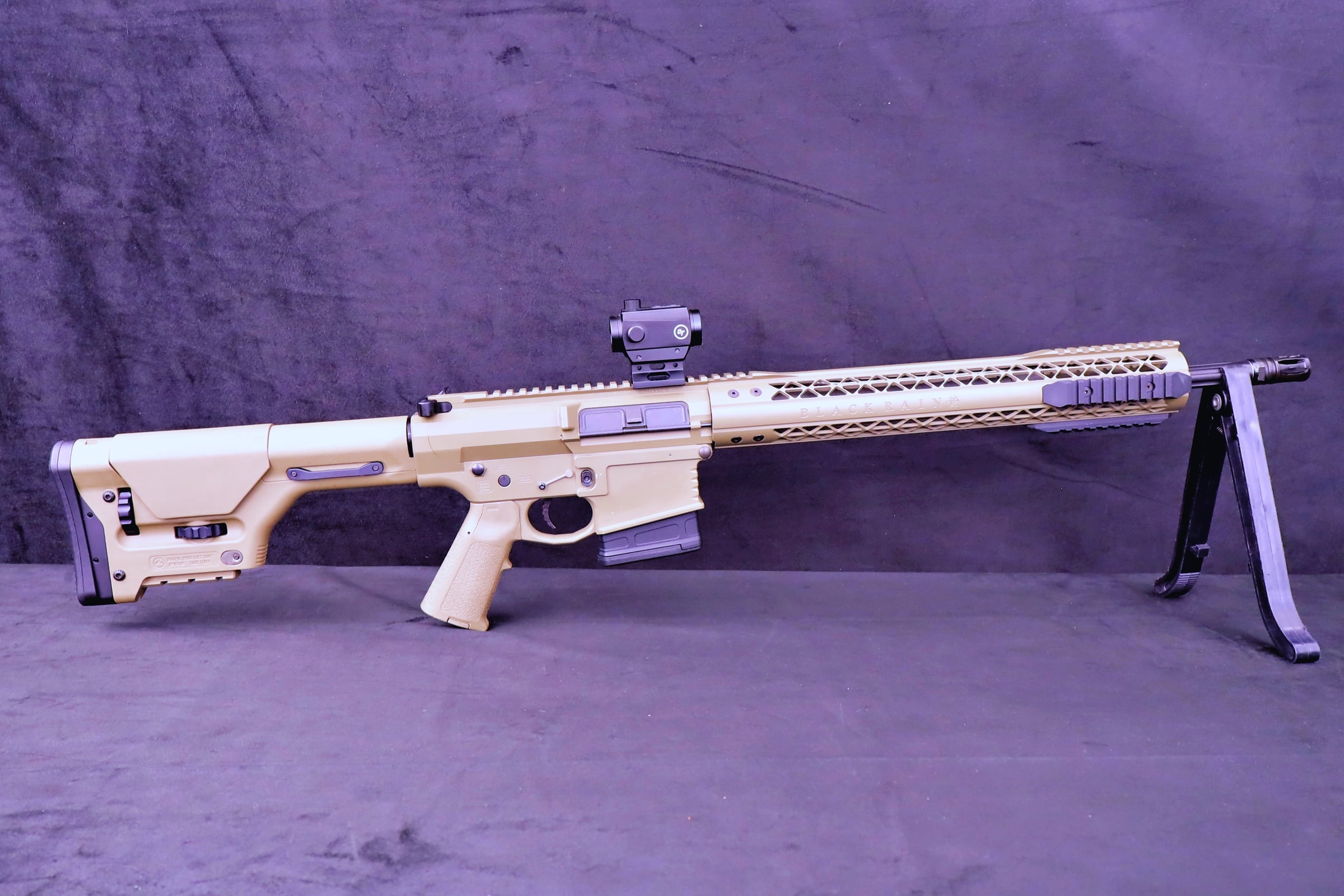 Black Rain Ordnance Fallout10 .308 Win AR-10-img-2
