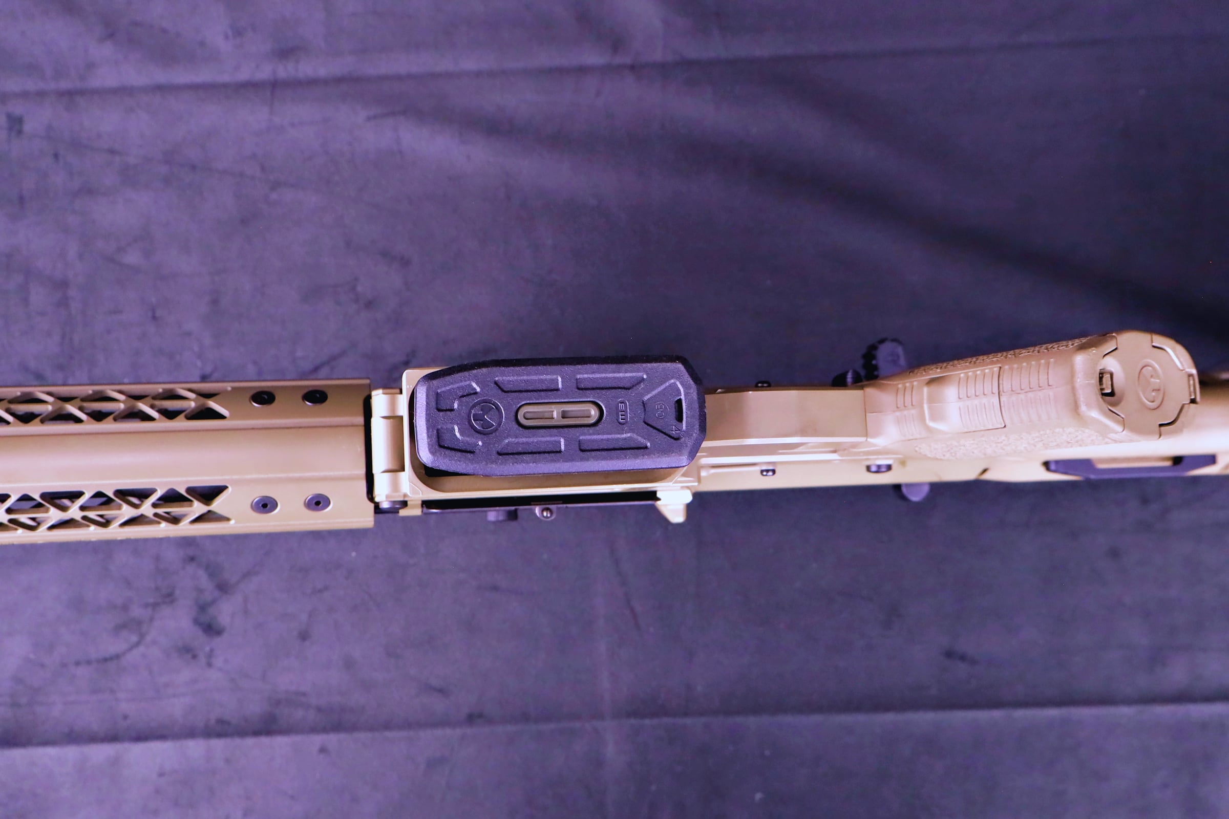 Black Rain Ordnance Fallout10 .308 Win AR-10-img-24