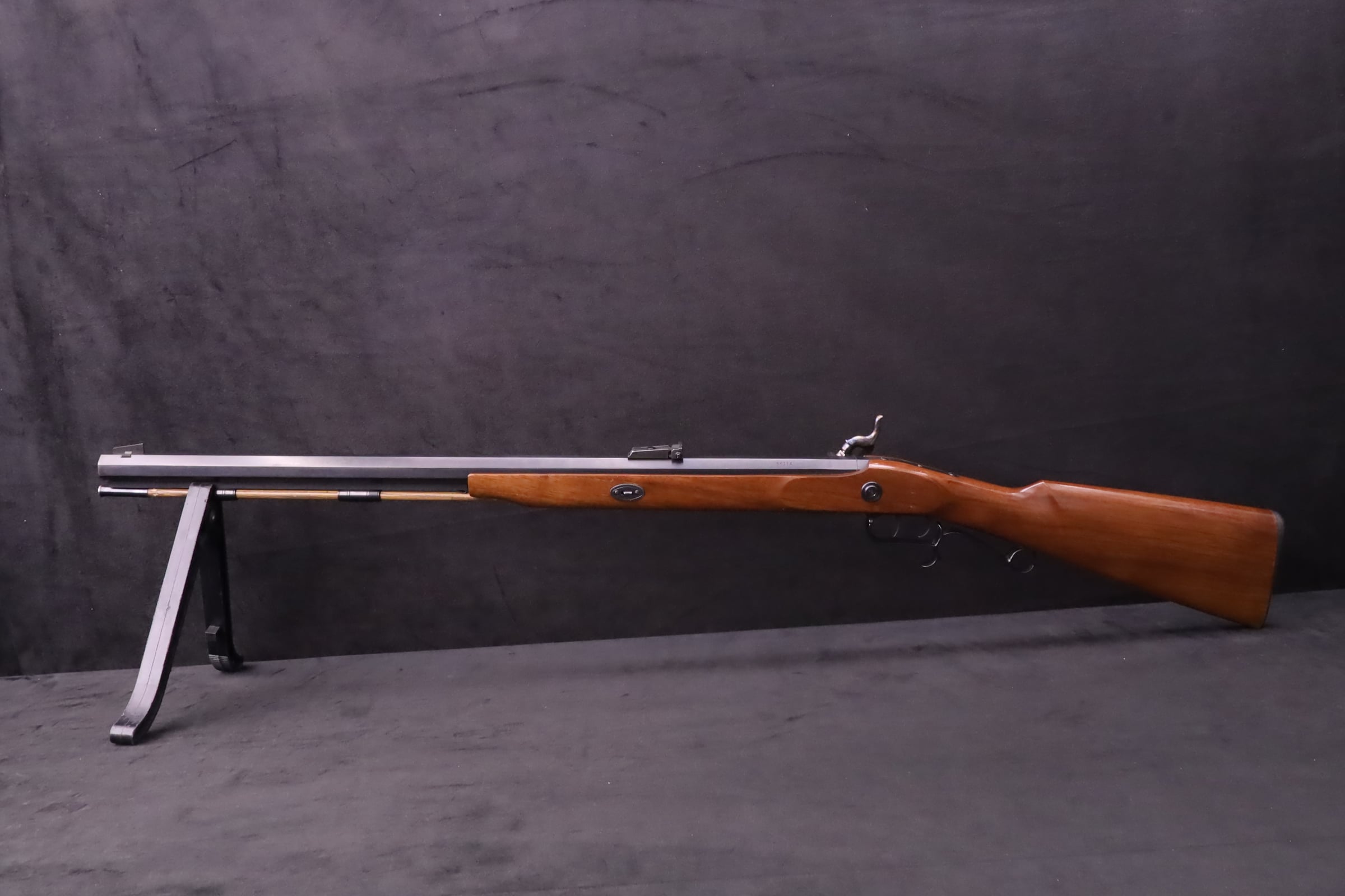 Thompson/Center Renegade .54 Cal Percussion ML 27" BBL Octagon T/C-img-2