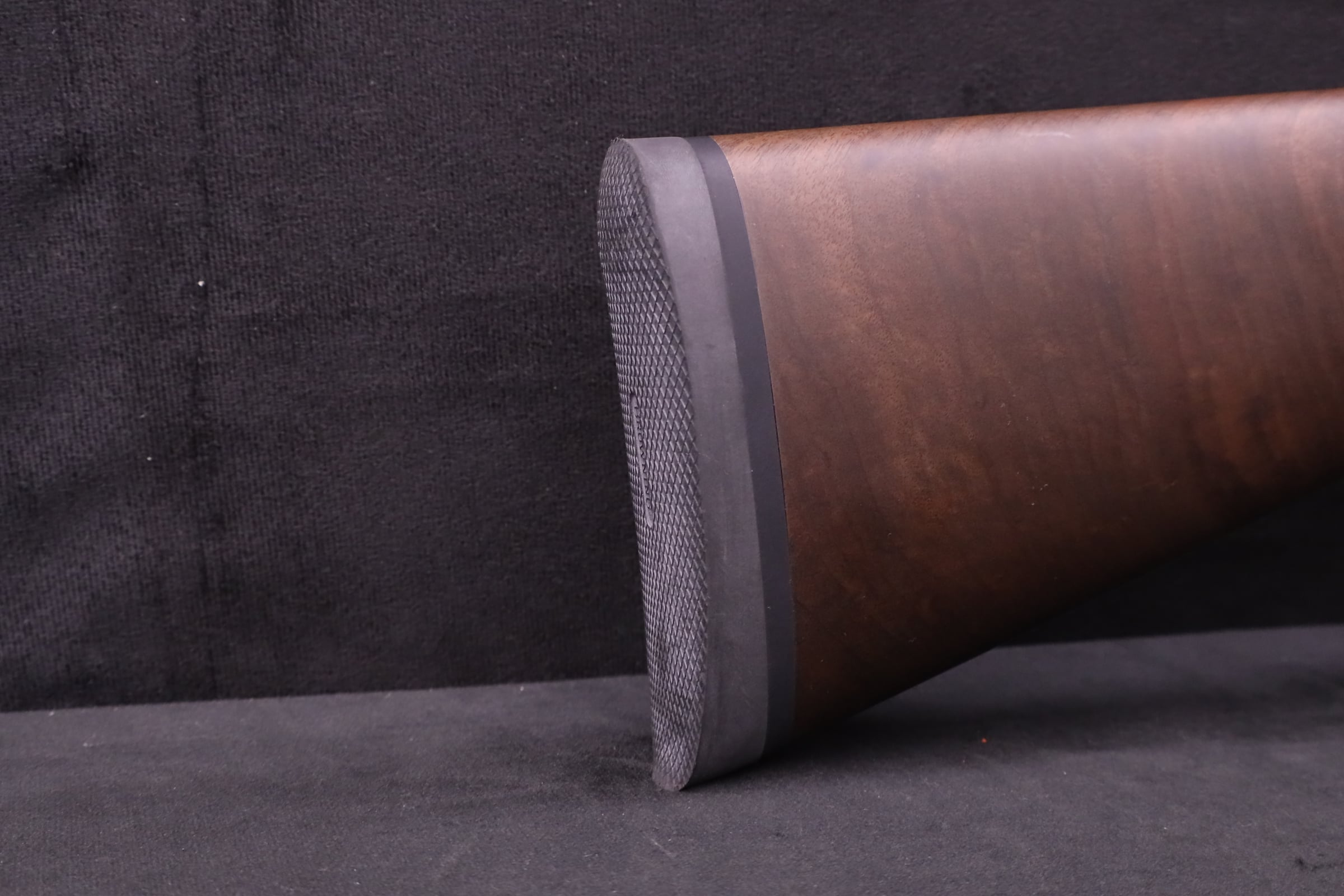 Browning BPS Field 12 GA 28" BBL Ventilated Rib Miroku-img-8