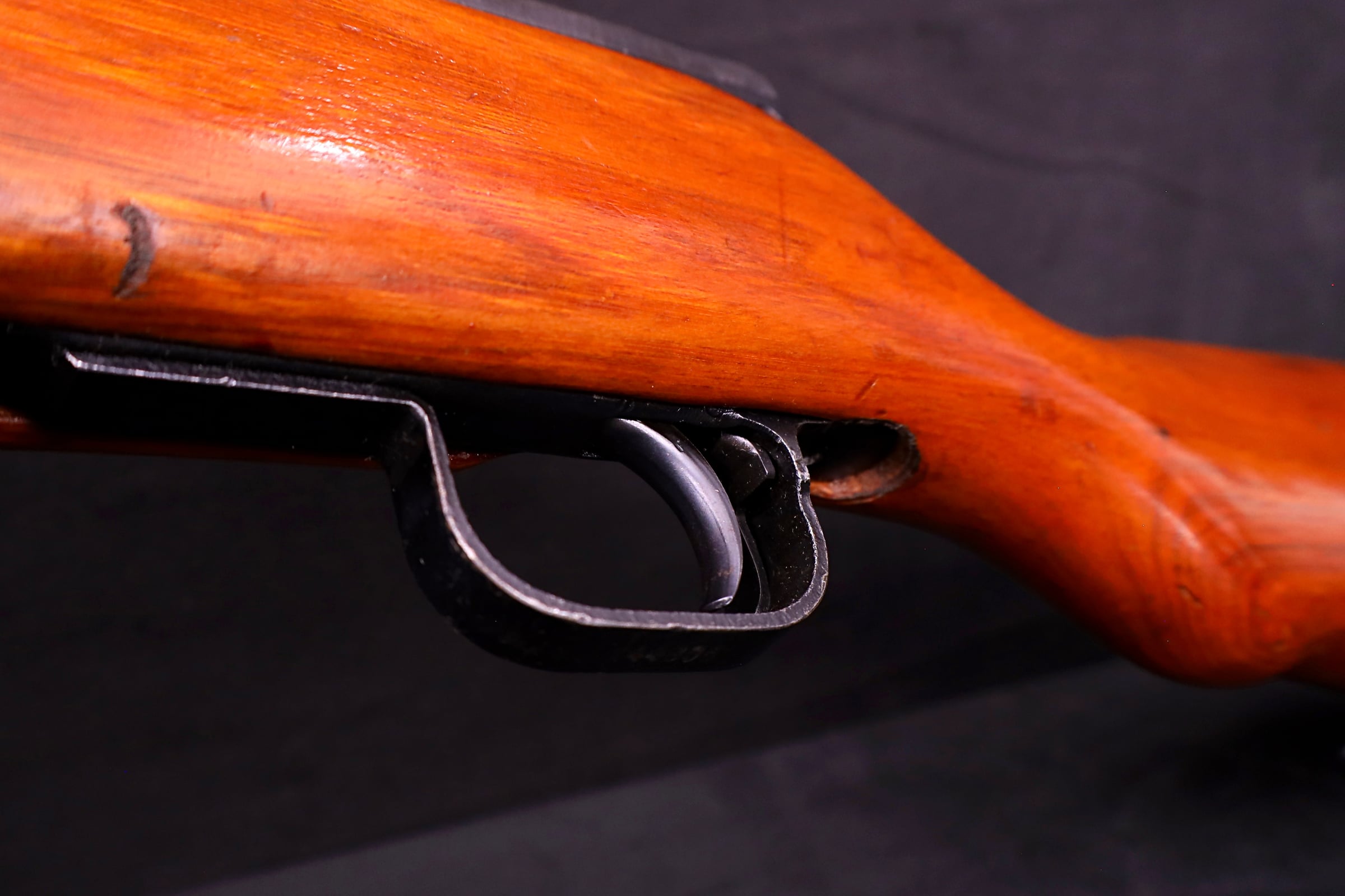 1970 Norinco Chinese Type 56 SKS 7.62x39 Factory 636 Jilin-img-12