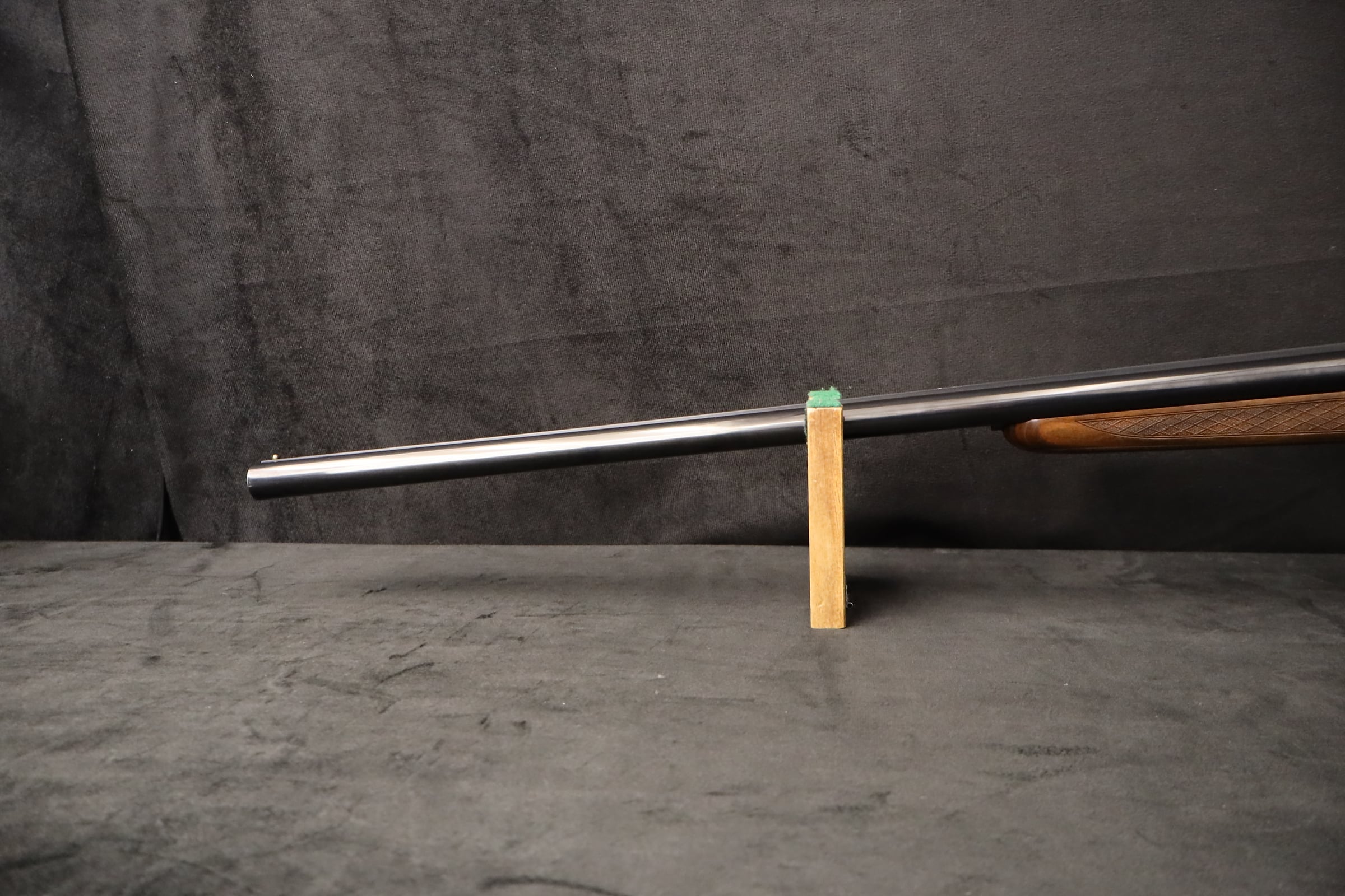 Weatherby Athena D'Italia 20GA 3" SxS Fausti Italy Double Coin Finish-img-21