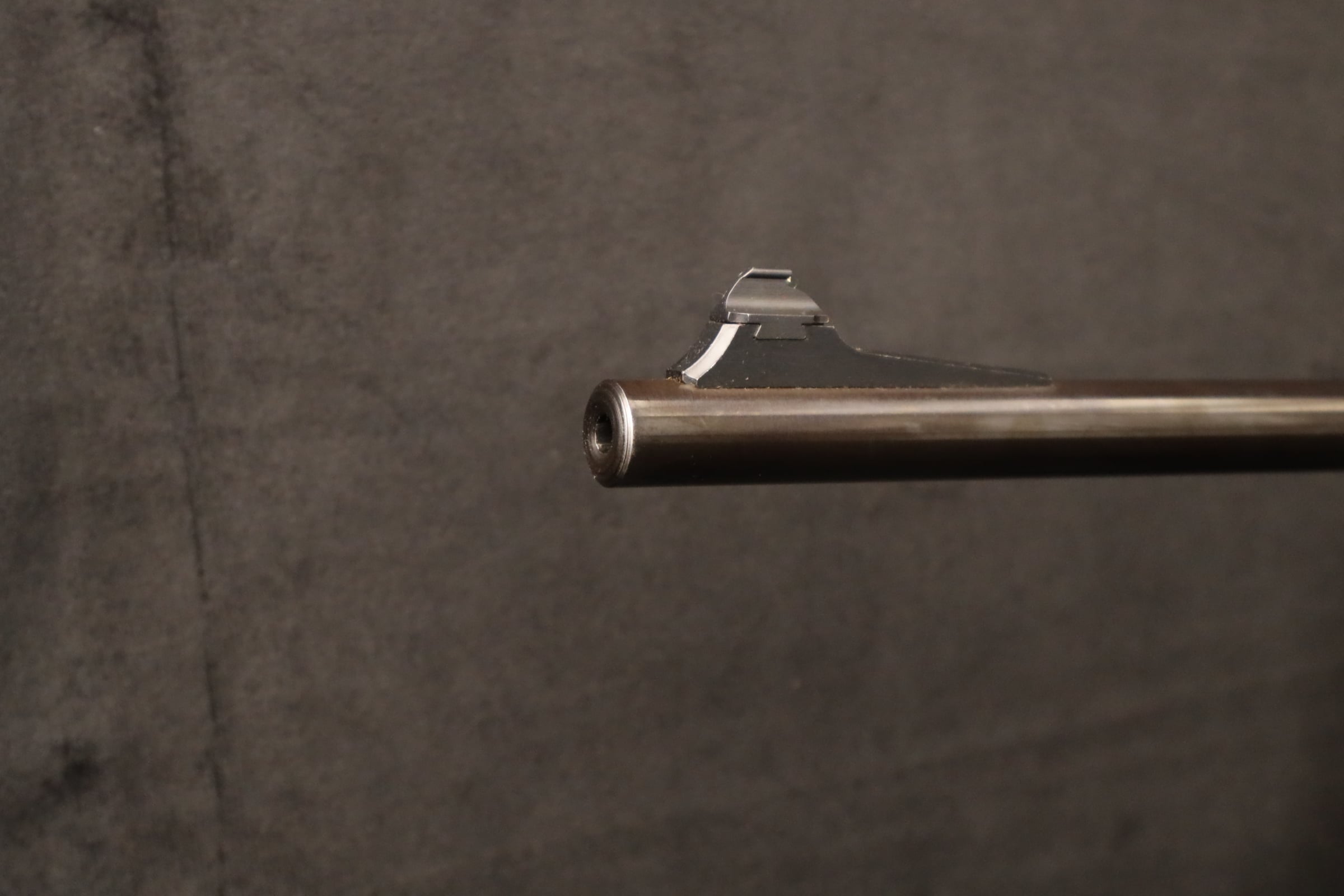 1983 Remington Model 700 ADL WALNUT .243 Win -img-23