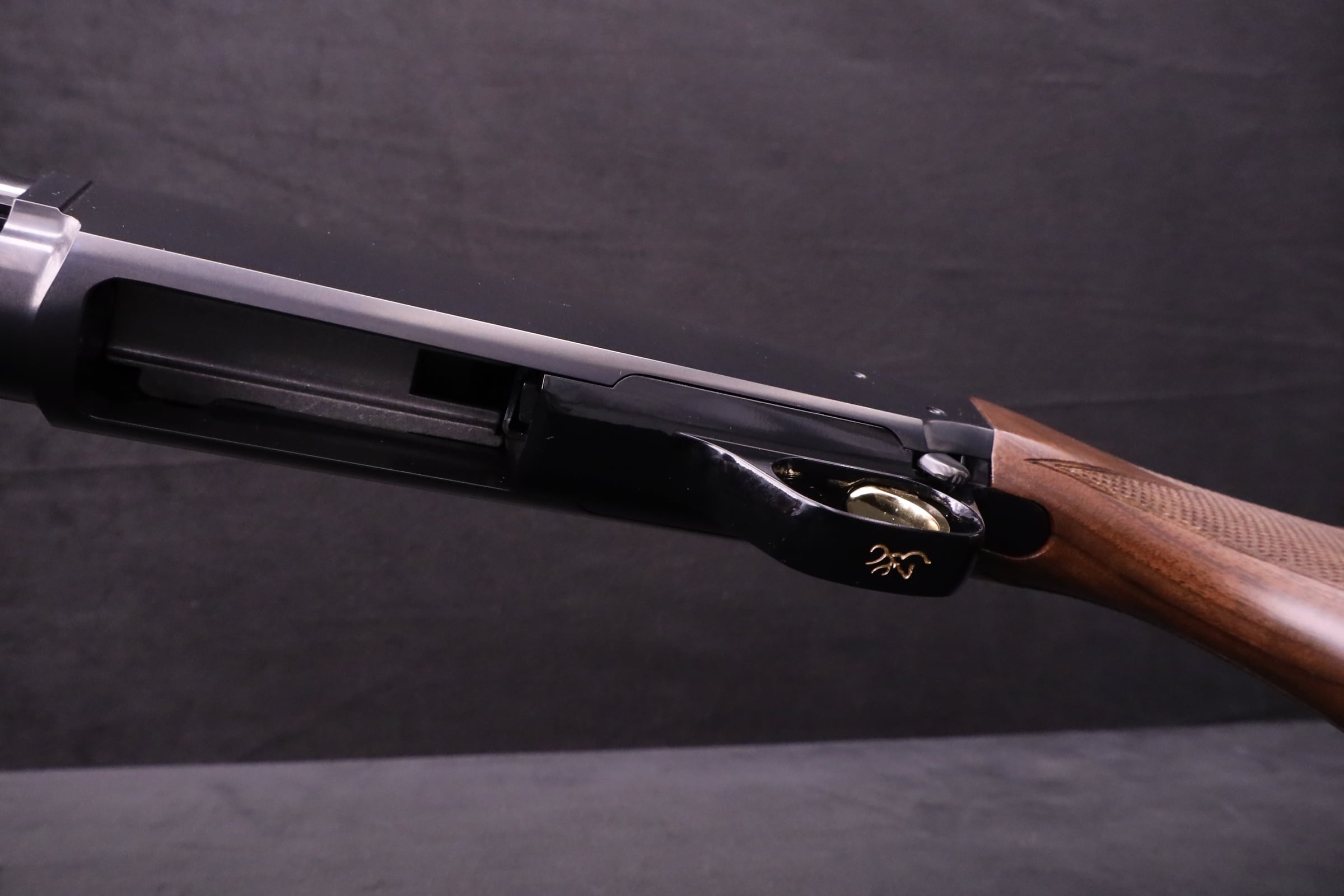 Browning BPS Field 12 GA 28" BBL Ventilated Rib Miroku-img-14