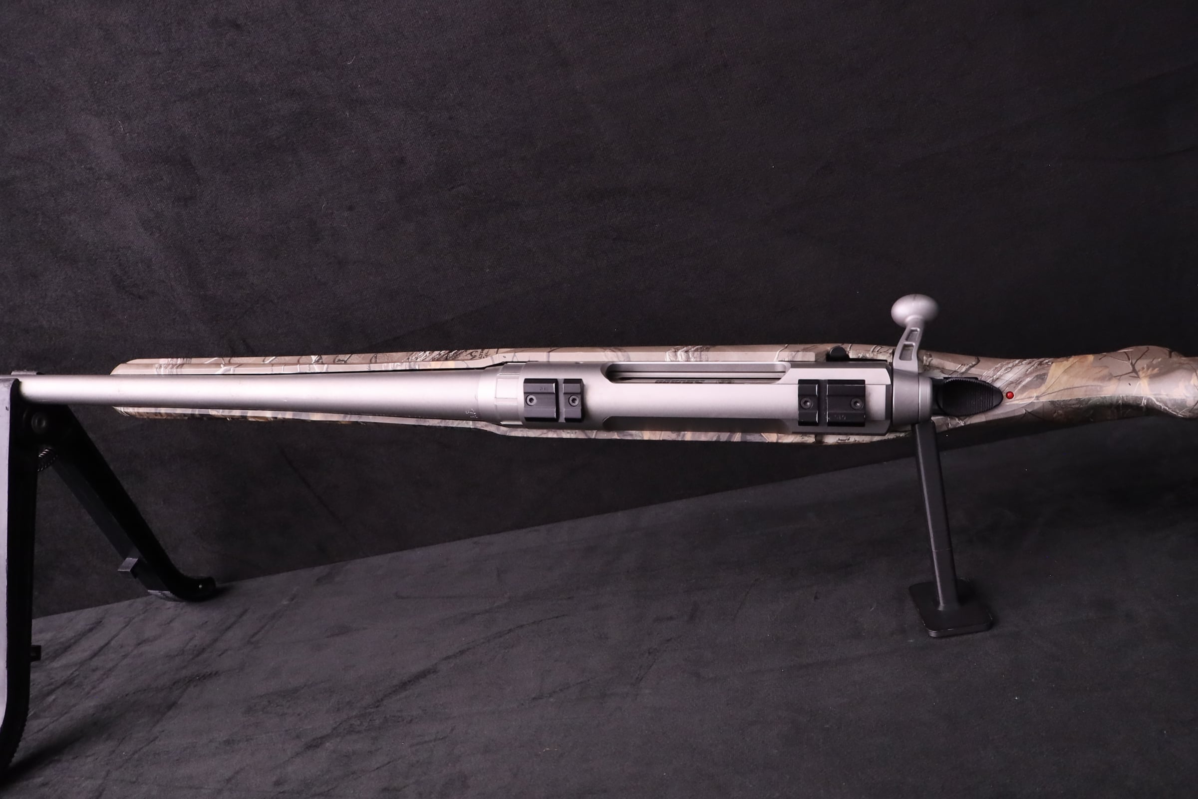 Savage Axis .30-06 Sprg 22" BBL Realtree Xtra Camo-img-21