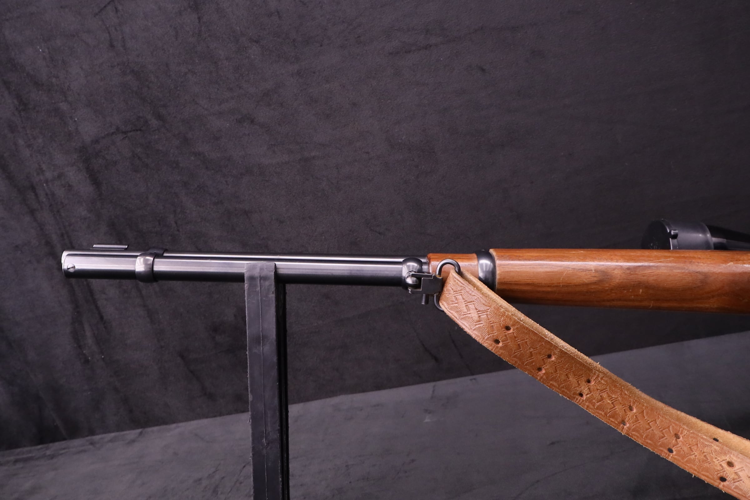 1988 Marlin 336CS .30-30 Win 20" BBL w/ Free Scope *JM-STAMPED*-img-21