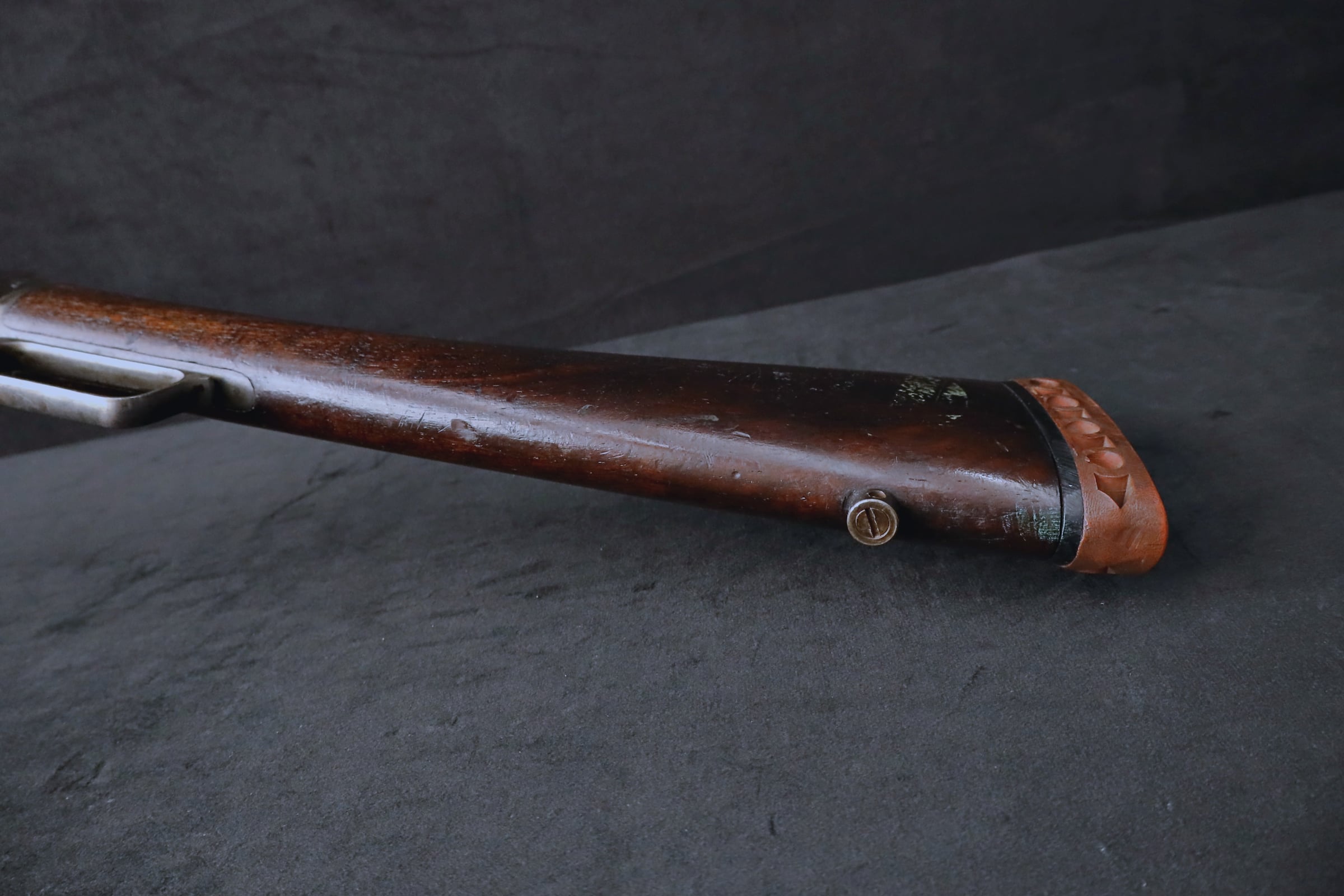 1920s Marlin Model 93 Carbine .32 Spl 20" BBL Vintage Lever Action-img-24