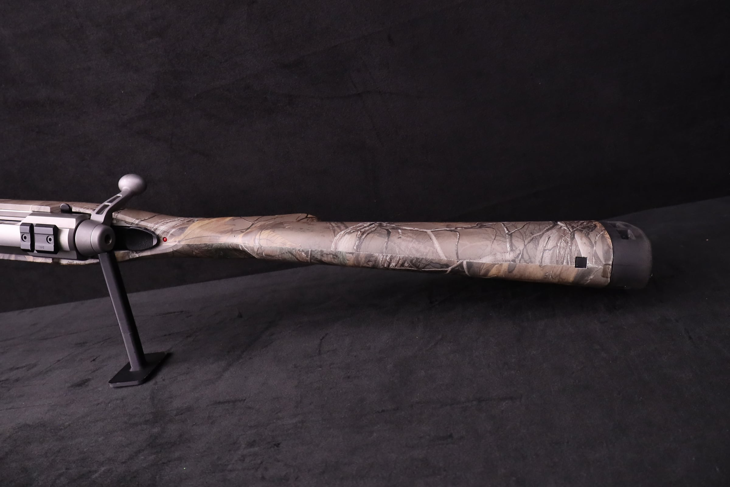 Savage Axis .30-06 Sprg 22" BBL Realtree Xtra Camo-img-22