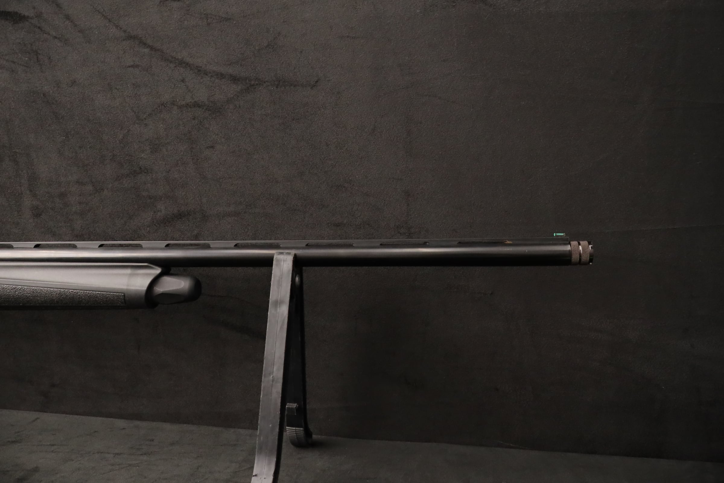 Legacy Sports Pointer FT4 12 GA 28" BBL KRC AV Field Tek 4-img-5