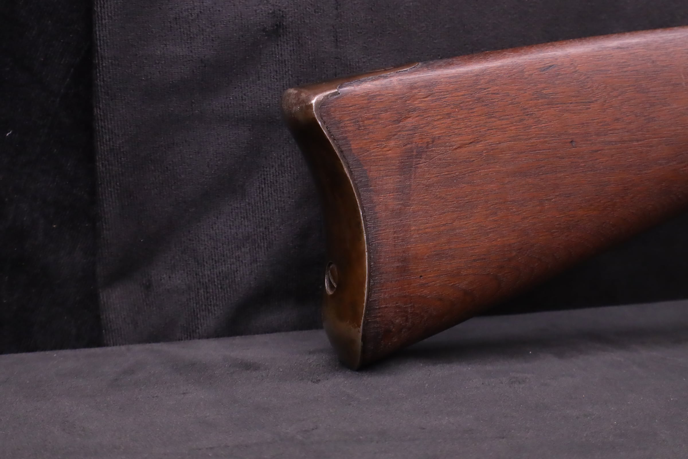 1884 Springfield Armory Model 1873 Trapdoor Rifle .45-70 Govt 32.63" BBL-img-10