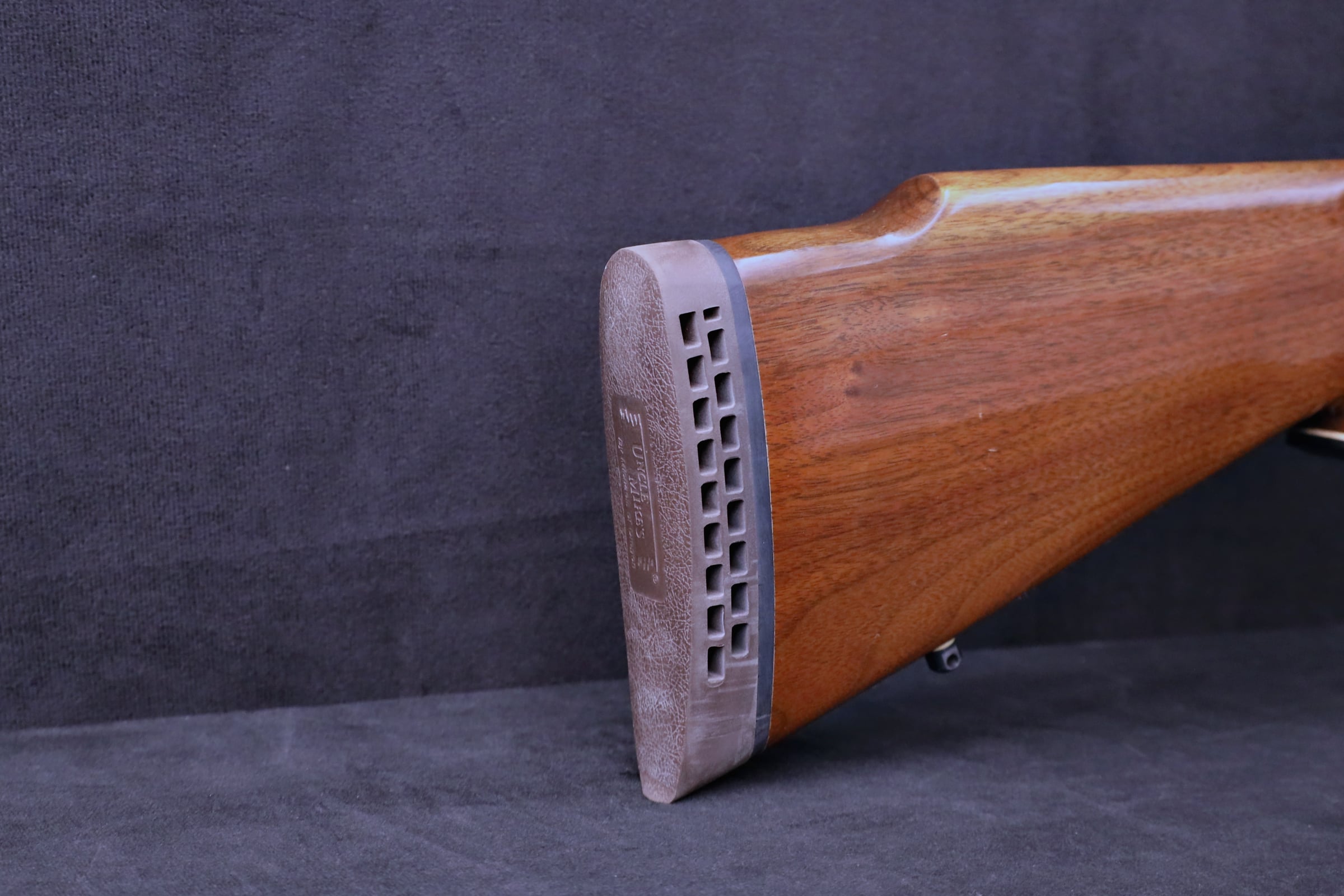 1978 Remington 760 Gamemaster .30-06 Sprg Basketweave Leupold Vari-X II 3-9-img-6