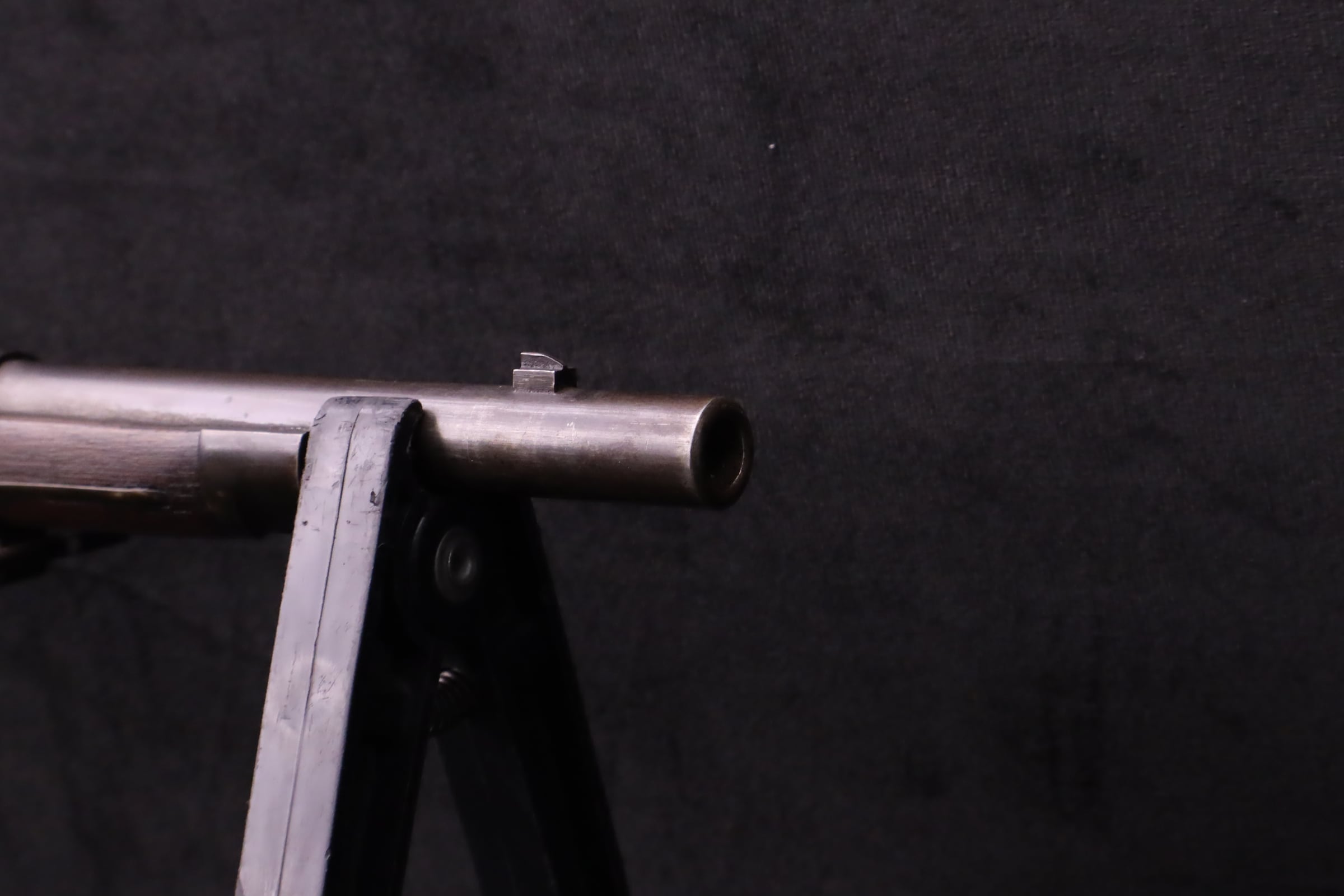 1884 Springfield Armory Model 1873 Trapdoor Rifle .45-70 Govt 32.63" BBL-img-9