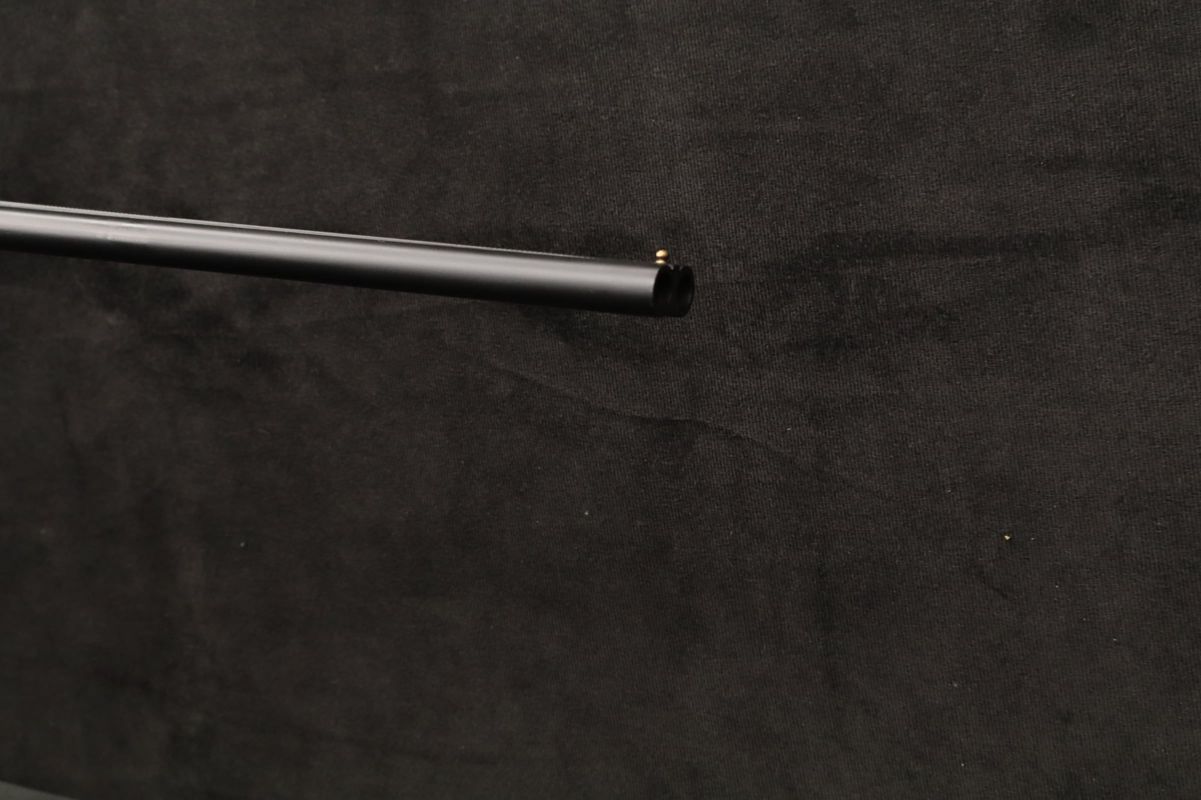 Felix Sarasqueta .410 SxS 26" Barrels FIE Eibar Spanish Double Shotgun-img-10