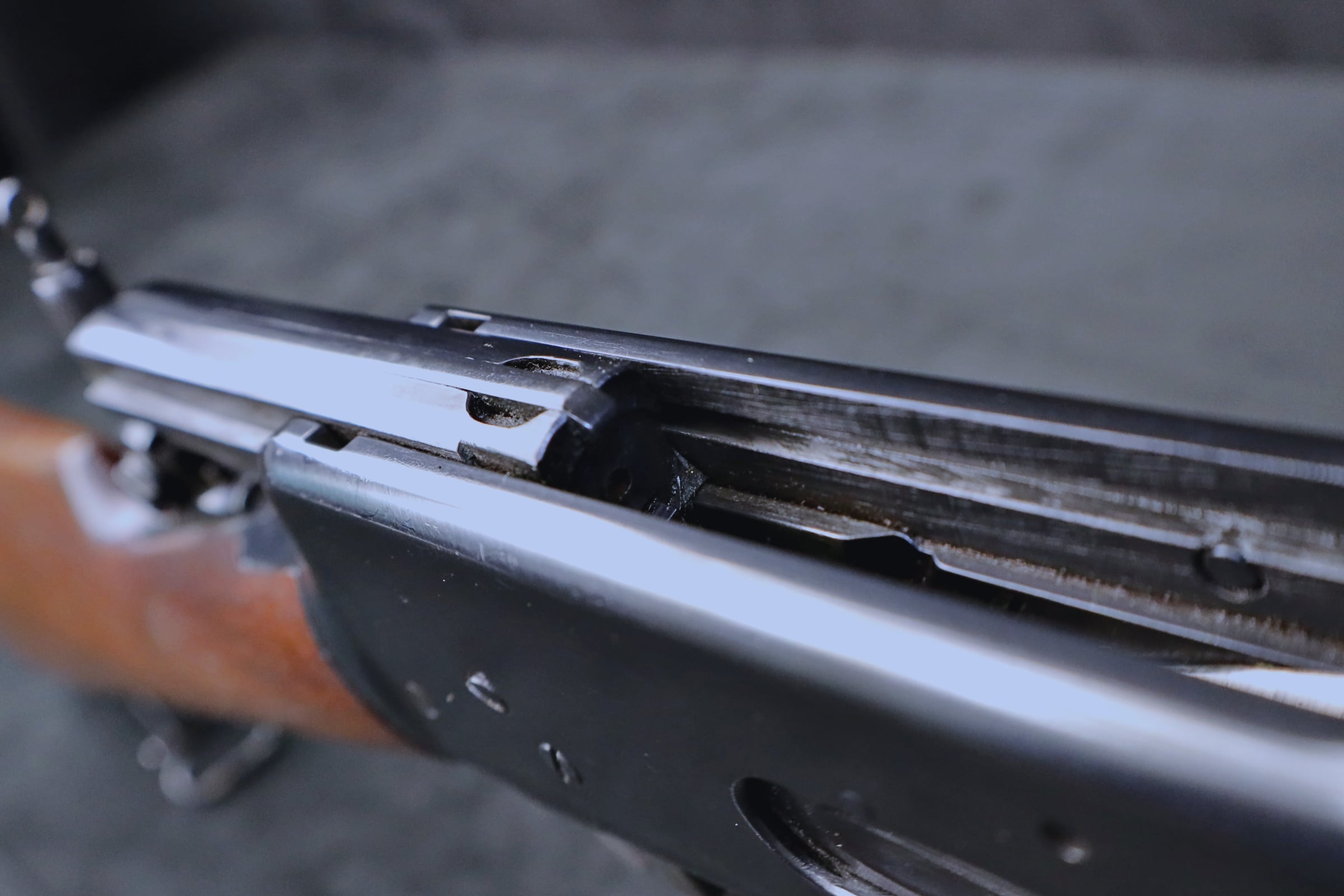 1930 Winchester Model 94 Eastern Carbine .30 W.C.F 20" BBL *PRE-64*-img-11