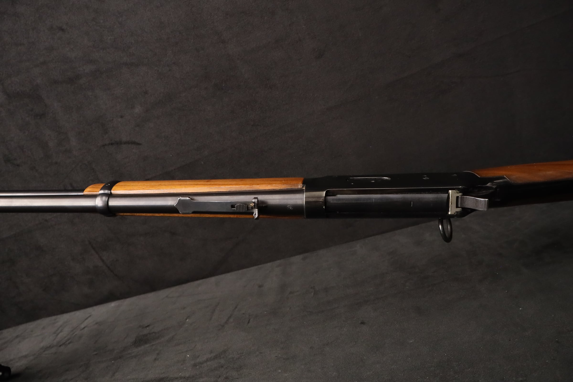 1971 Winchester Model 94 Saddle Ring Carbine .44 Magnum 20" SRC-img-22