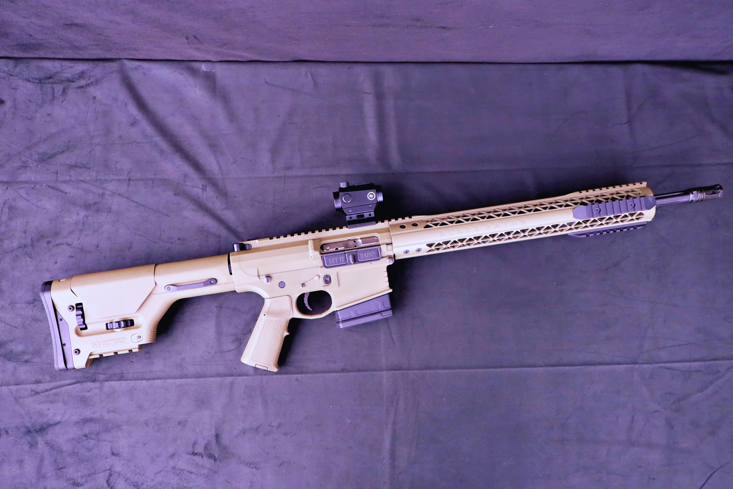 Black Rain Ordnance Fallout10 .308 Win AR-10-img-1