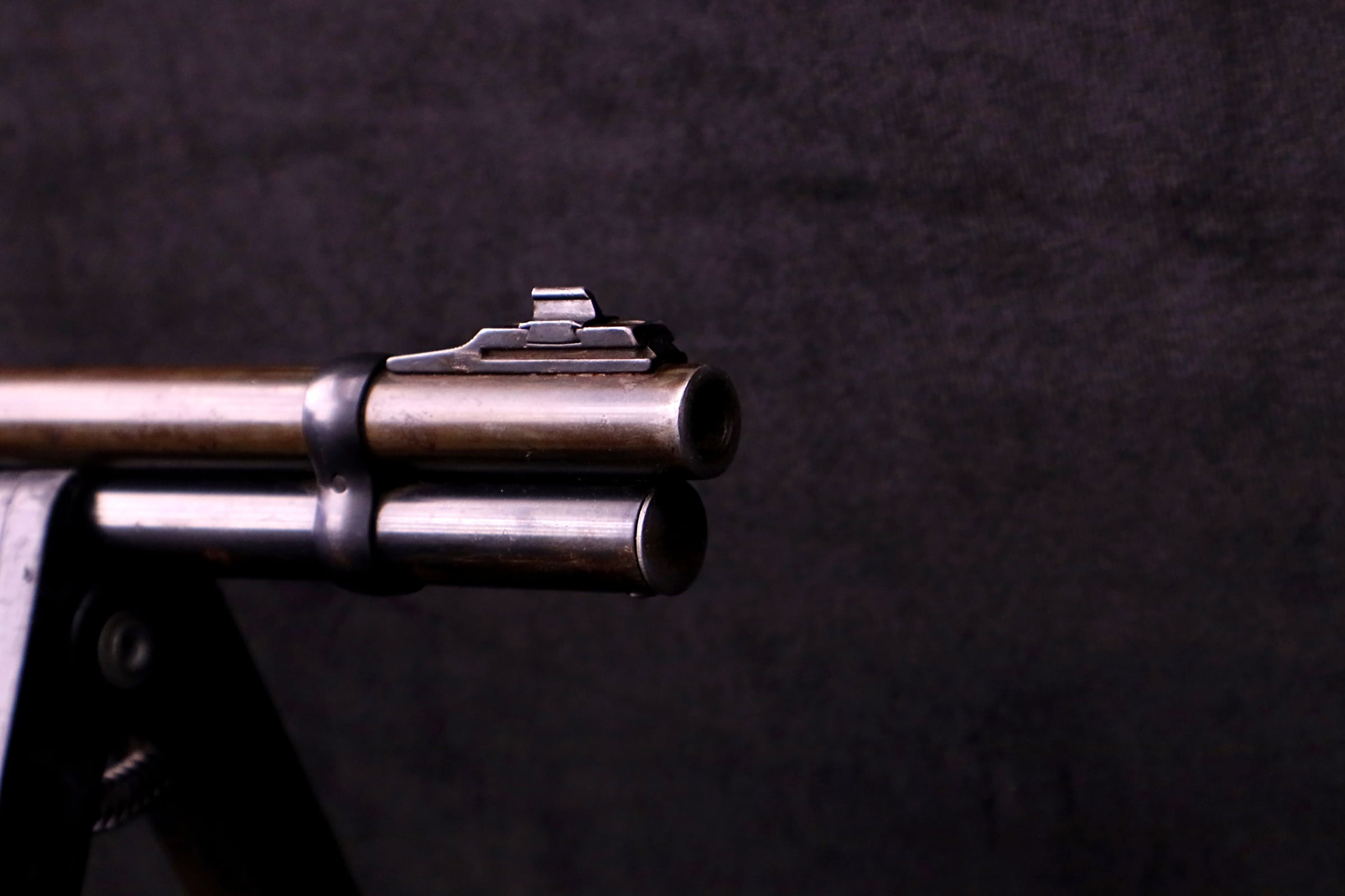 1973 Marlin 336 JM Stamp .30-30 WIN  20" BBL w/ Free Scope & Sling-img-7