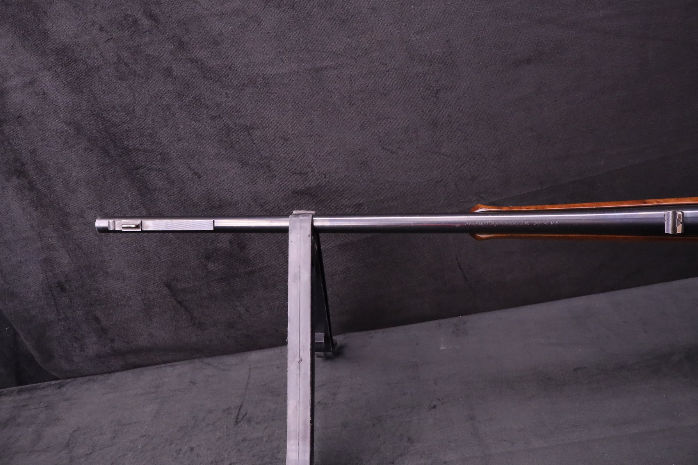 1963 Husqvarna 1640 .30-06 24" BBL Swedish Mauser Action-img-21