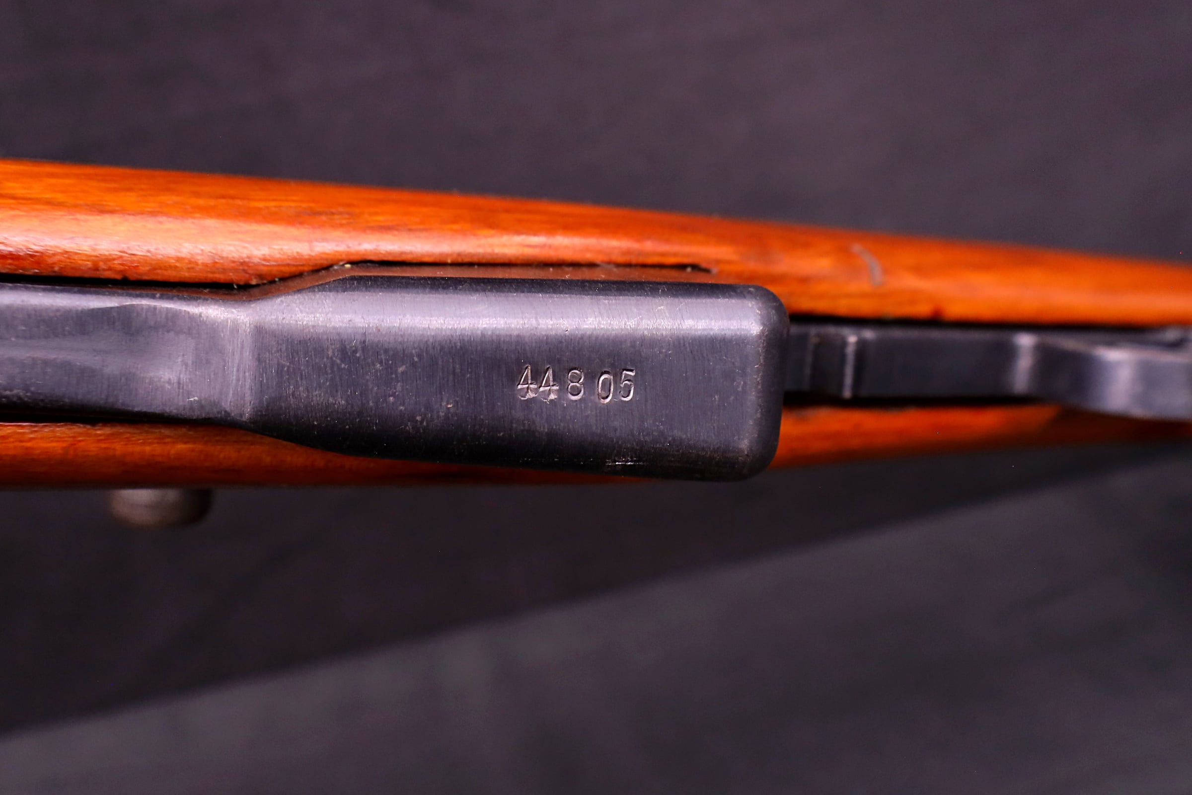 1970 Norinco Chinese Type 56 SKS 7.62x39 Factory 636 Jilin-img-13
