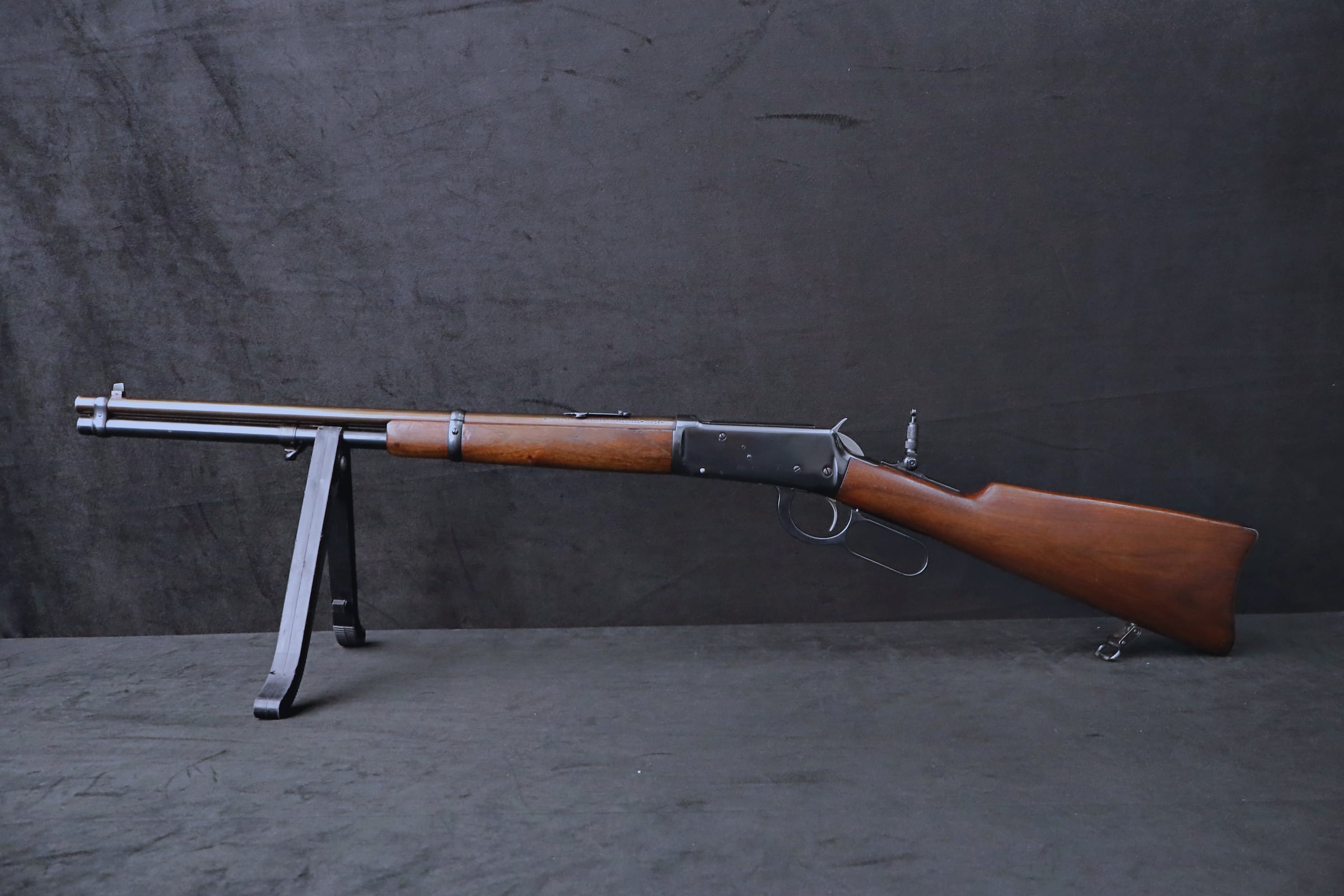 1930 Winchester Model 94 Eastern Carbine .30 W.C.F 20" BBL *PRE-64*-img-17