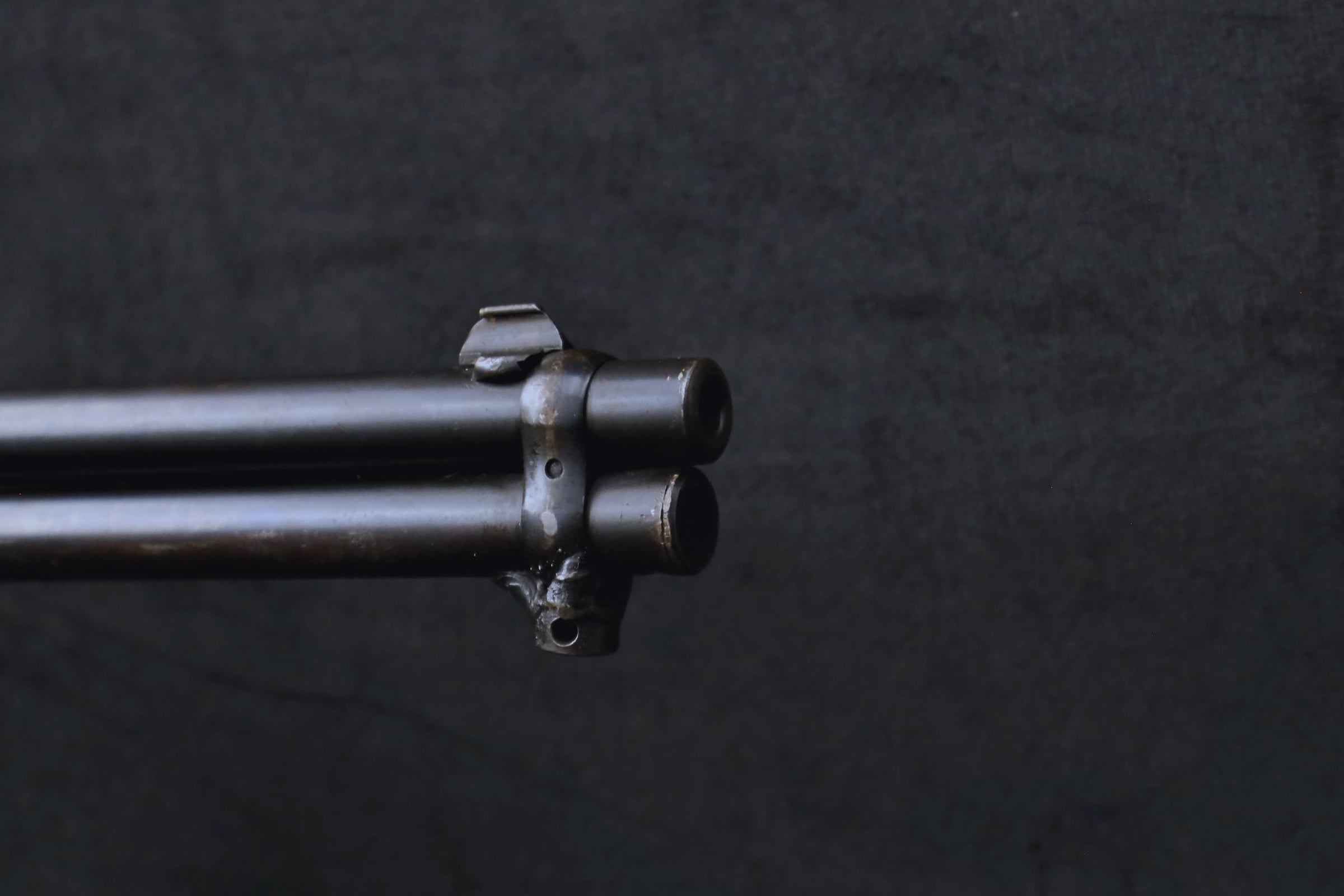 1920s Marlin Model 93 Carbine .32 Spl 20" BBL Vintage Lever Action-img-5