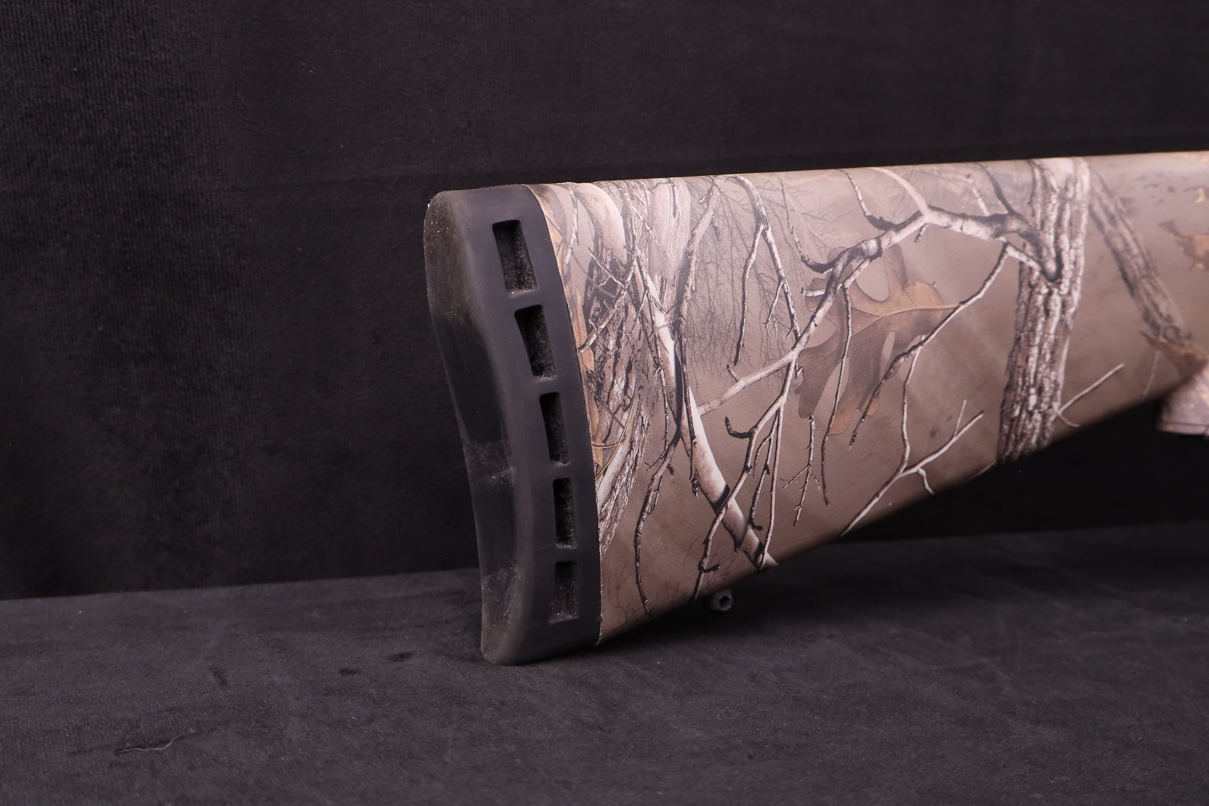 Savage Axis .30-06 Sprg 22" BBL Realtree Xtra Camo-img-19