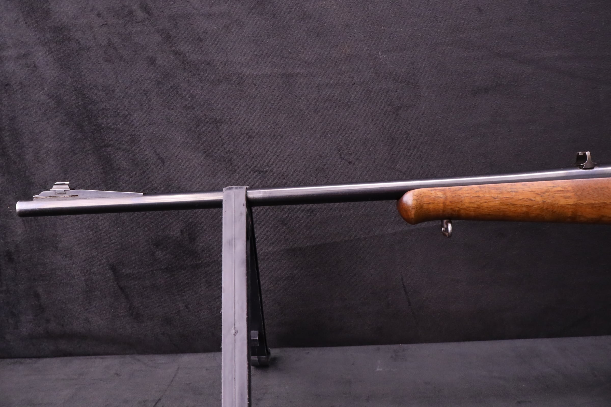 1963 Husqvarna 1640 .30-06 24" BBL Swedish Mauser Action-img-18