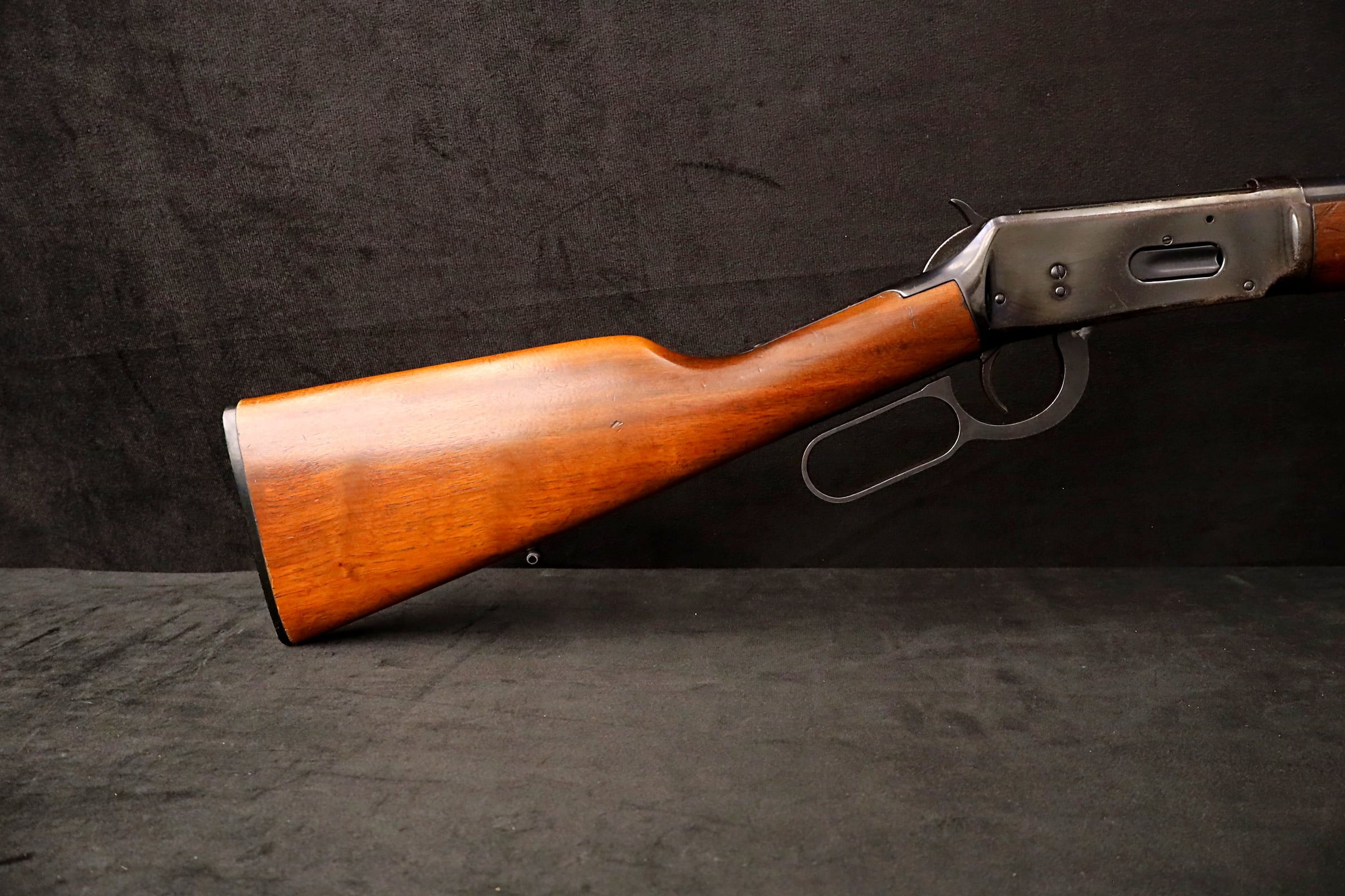 1976 Sears Ted Williams Model 100 .30-30 Win 20" Lever Action Rifle-img-4