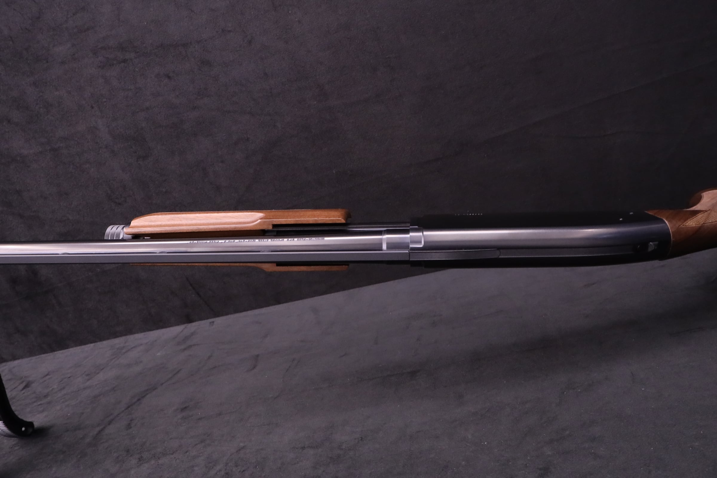 Browning BPS Field 12 GA 28" BBL Ventilated Rib Miroku-img-20