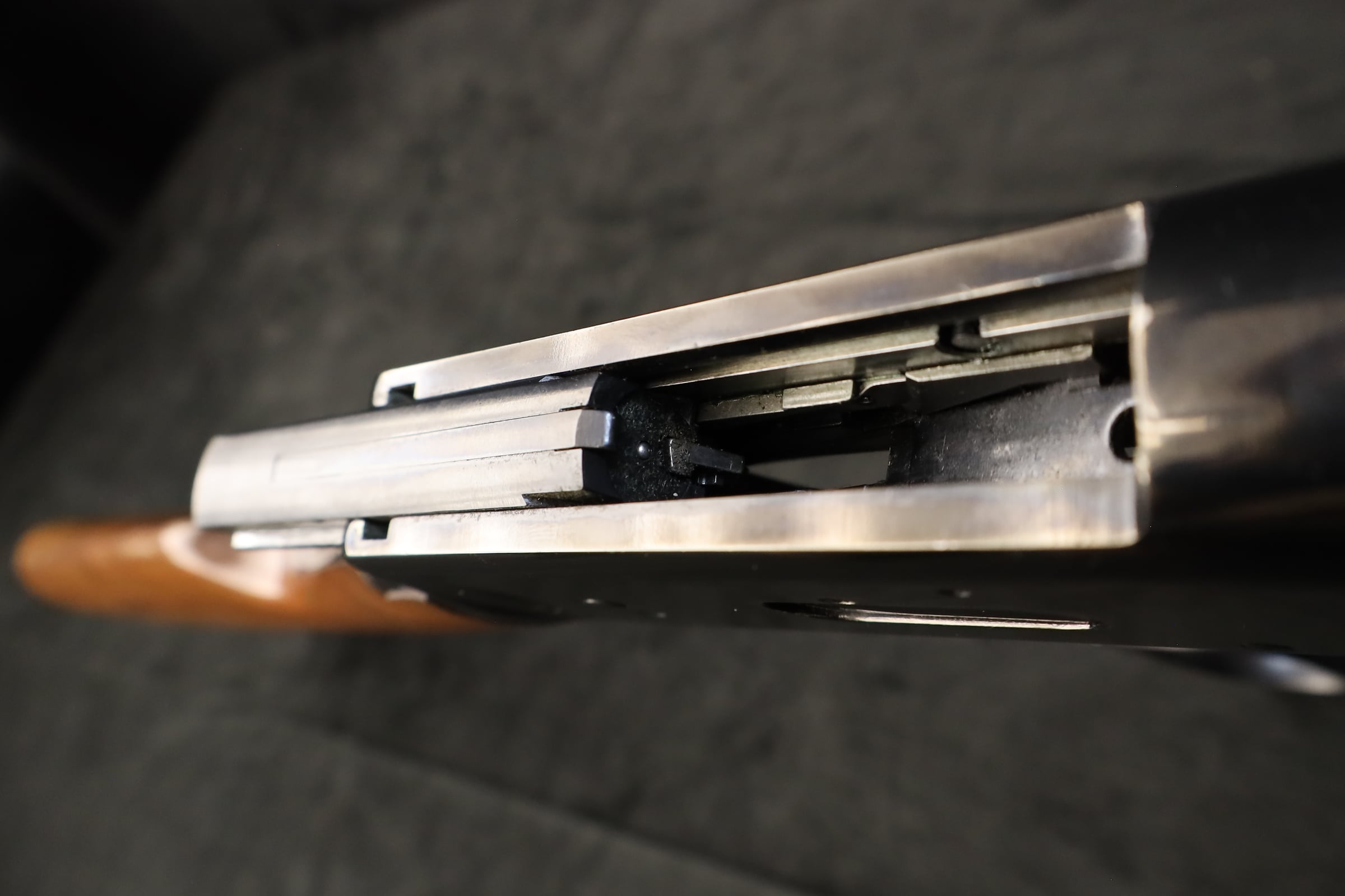 1971 Winchester Model 94 Saddle Ring Carbine .44 Magnum 20" SRC-img-12