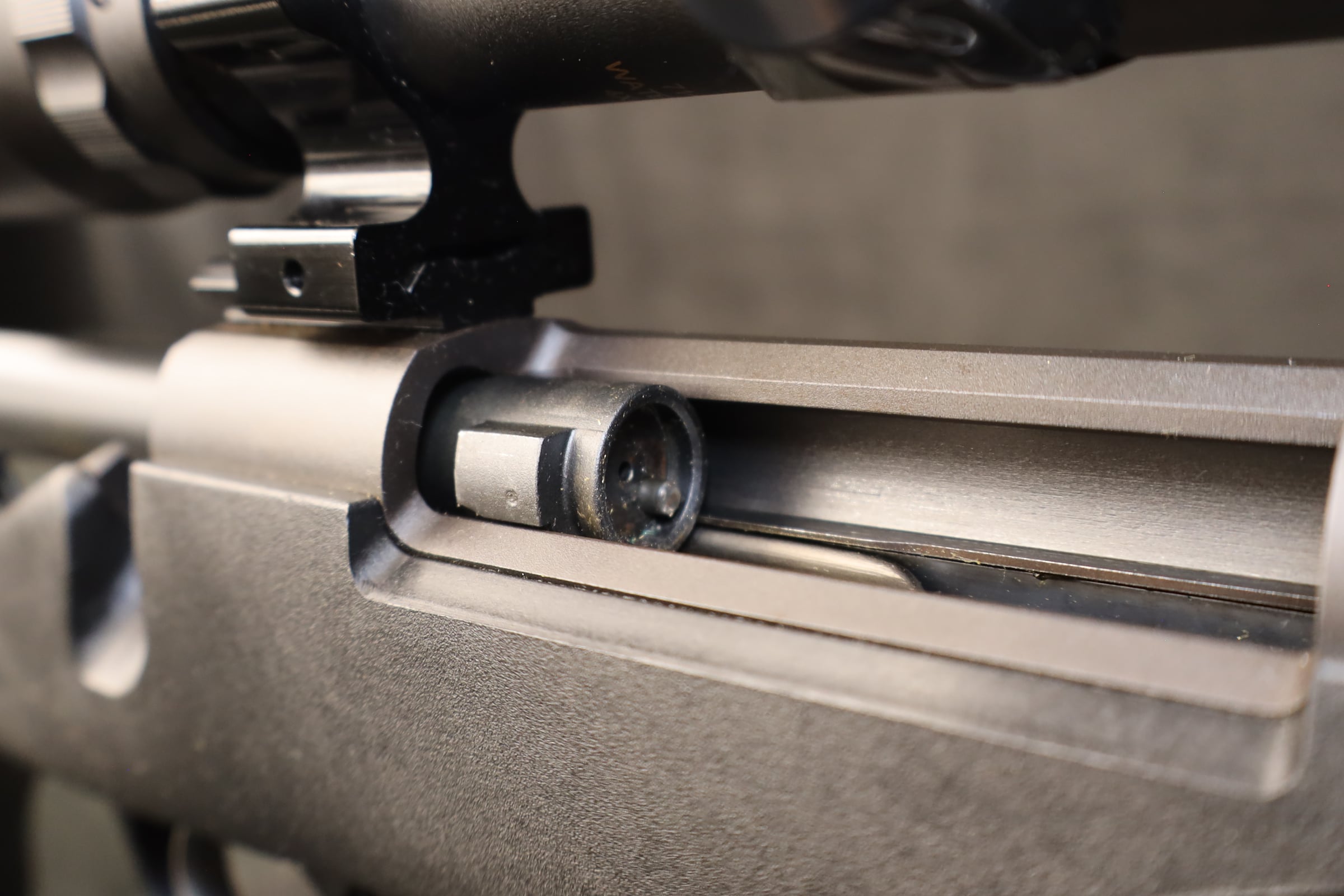 Remington 700 SPS 300 Rem Ultra Mag 26" Barrel 4-16x40 Scope RUM-img-12