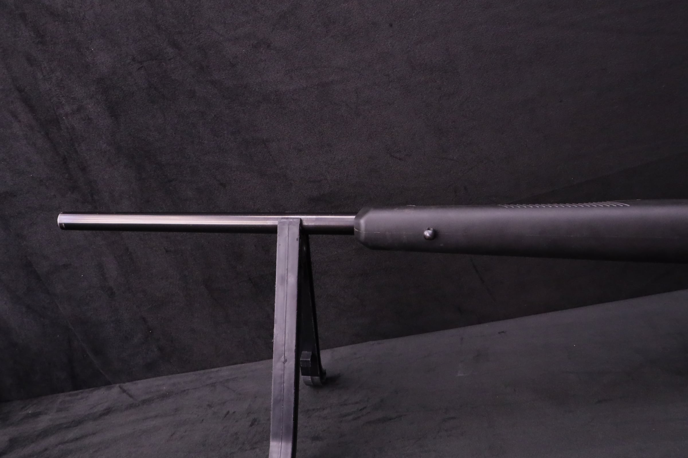 Savage Model 110 Left Hand .308 Win 22" Bolt Action Rifle AccuFit-img-19