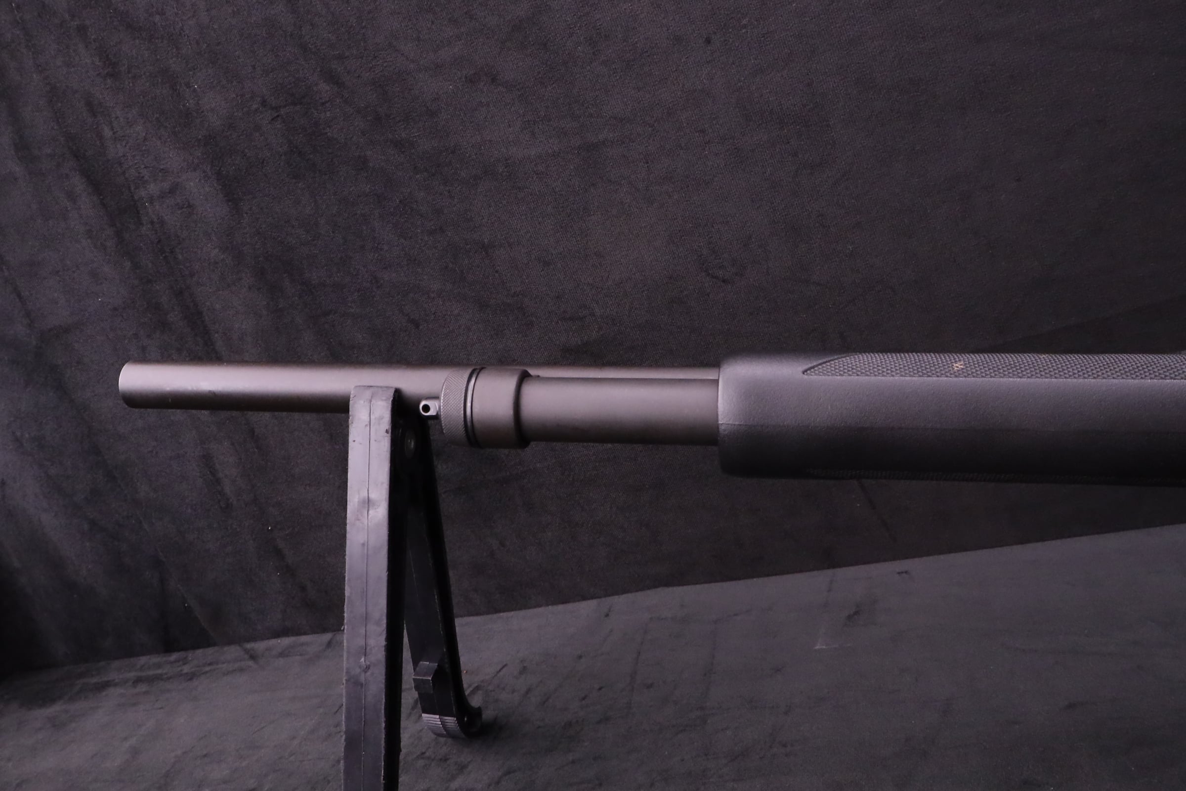 H&R 1871 Pardner Pump 12 GA 22" BBL New England Firearms-img-20