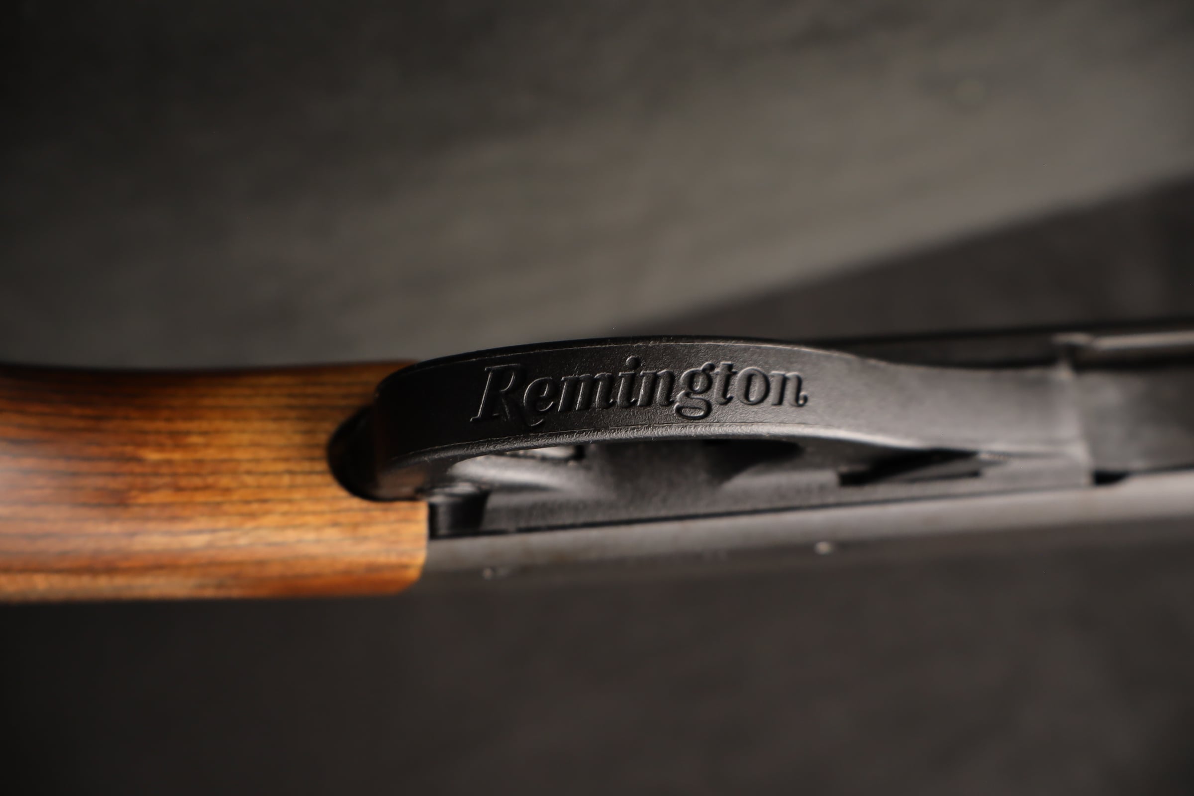 Remington 870 Youth 20 GA 21" BBL Ventilated Rib-img-17