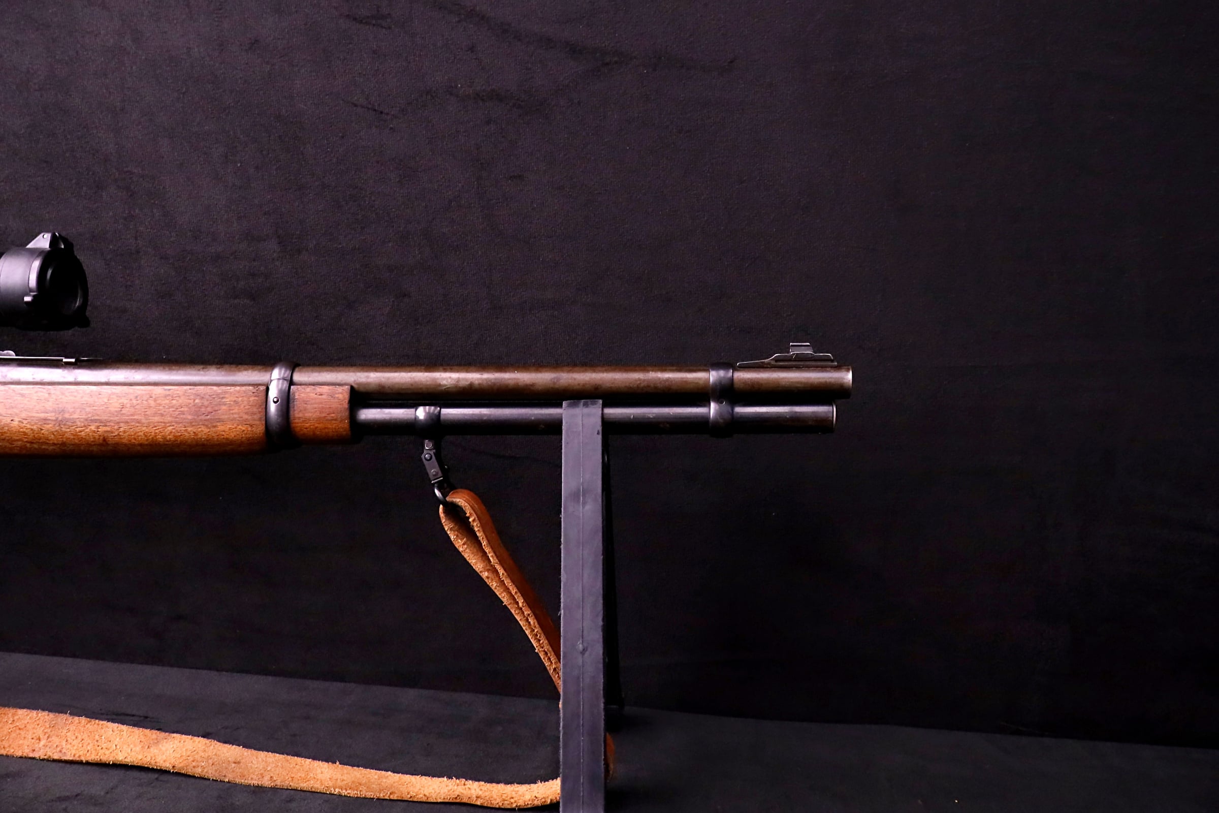 1973 Marlin 336 JM Stamp .30-30 WIN  20" BBL w/ Free Scope & Sling-img-6