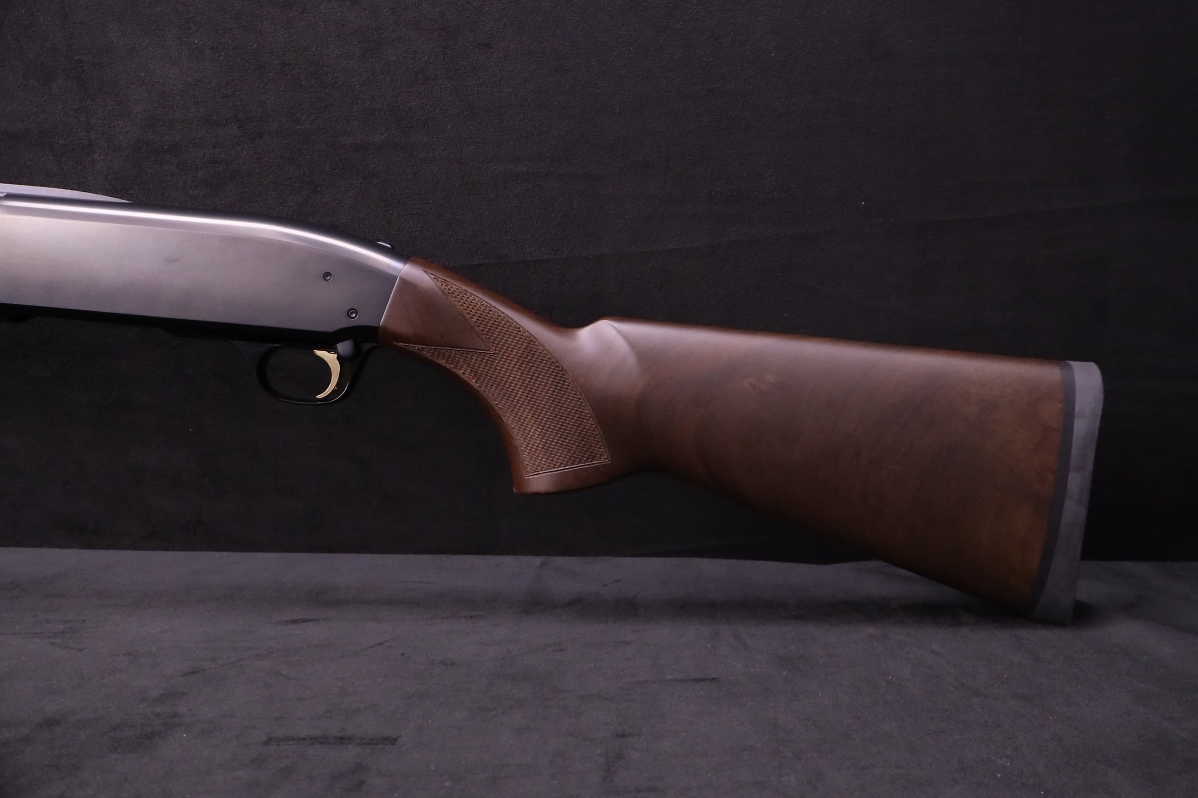 Browning BPS Field 12 GA 28" BBL Ventilated Rib Miroku-img-18