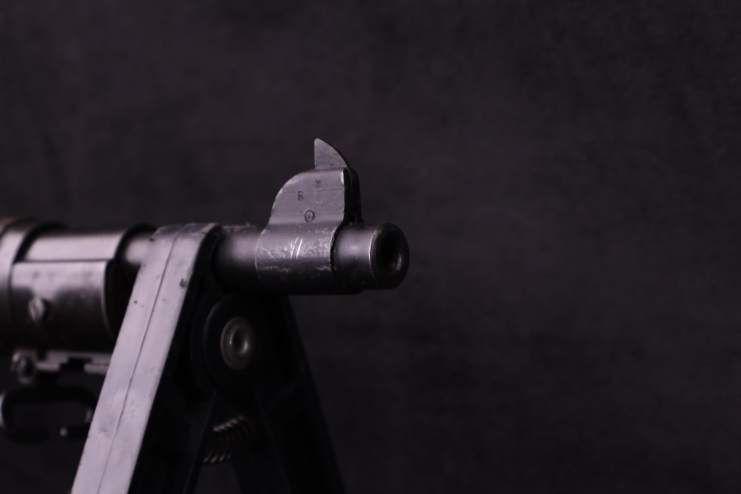 1942 U.S. Remington Model 1903-A3 .30-06 SPRG WWII-img-8