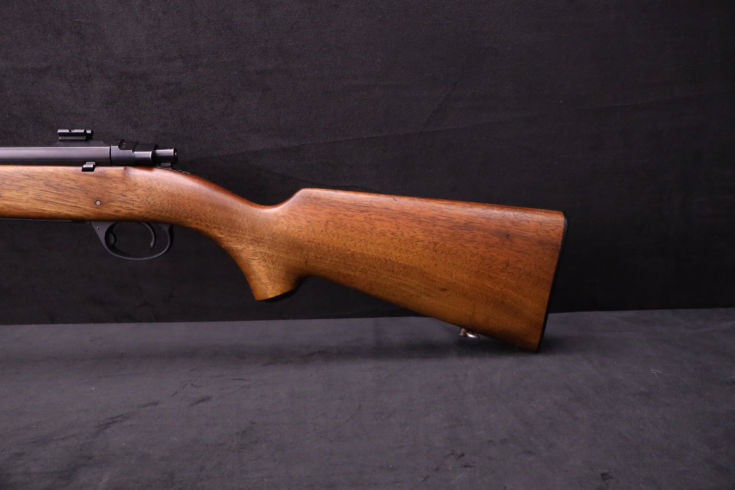 1963 Husqvarna 1640 .30-06 24" BBL Swedish Mauser Action-img-20