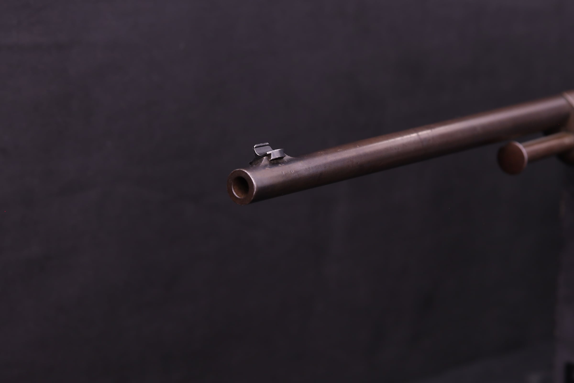 1907 Winchester Model 1905 Sl .32 WIN Self-Loading Rifle 22 Takedown-img-16