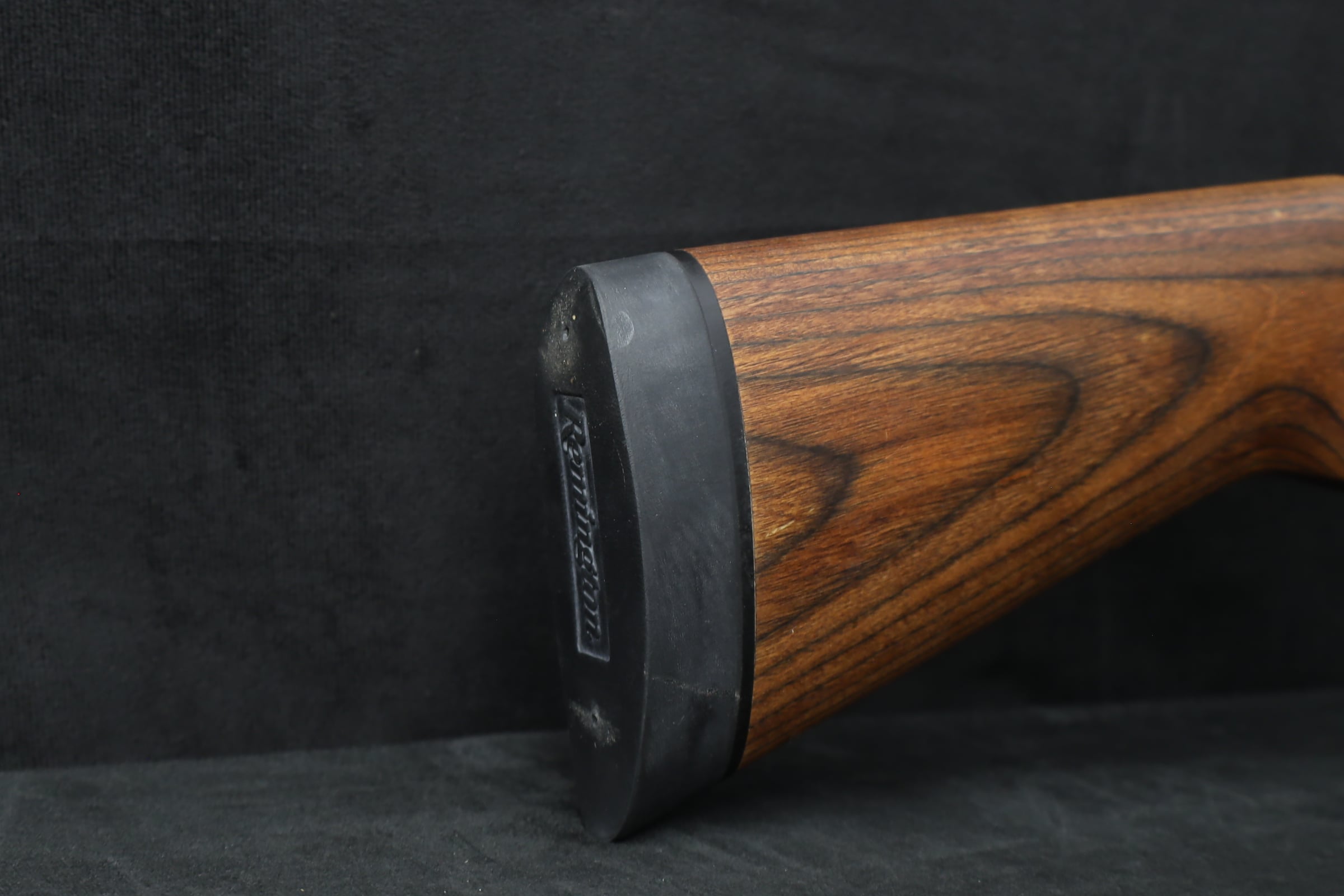 Remington 870 Youth 20 GA 21" BBL Ventilated Rib-img-20