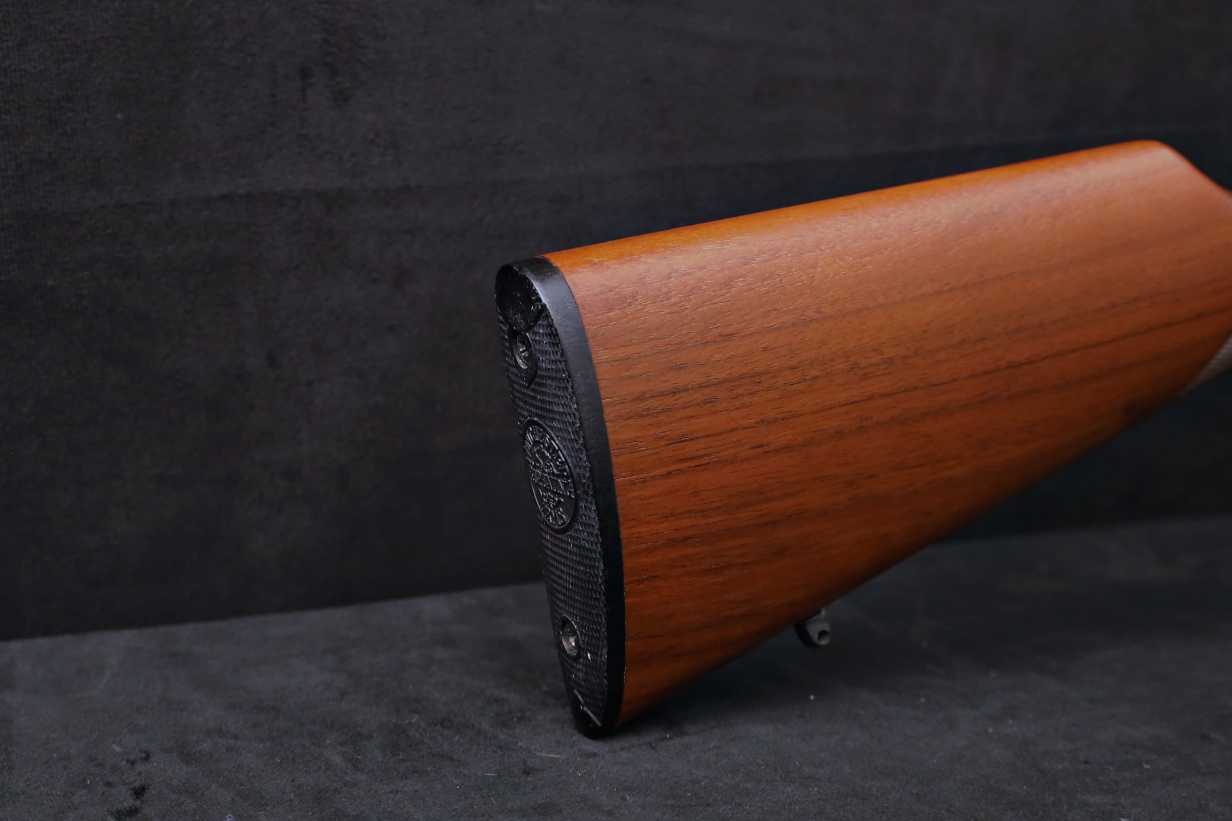1981 Winchester 94 XTR .30-30 Win 20" BBL Walnut Stock Set-img-6
